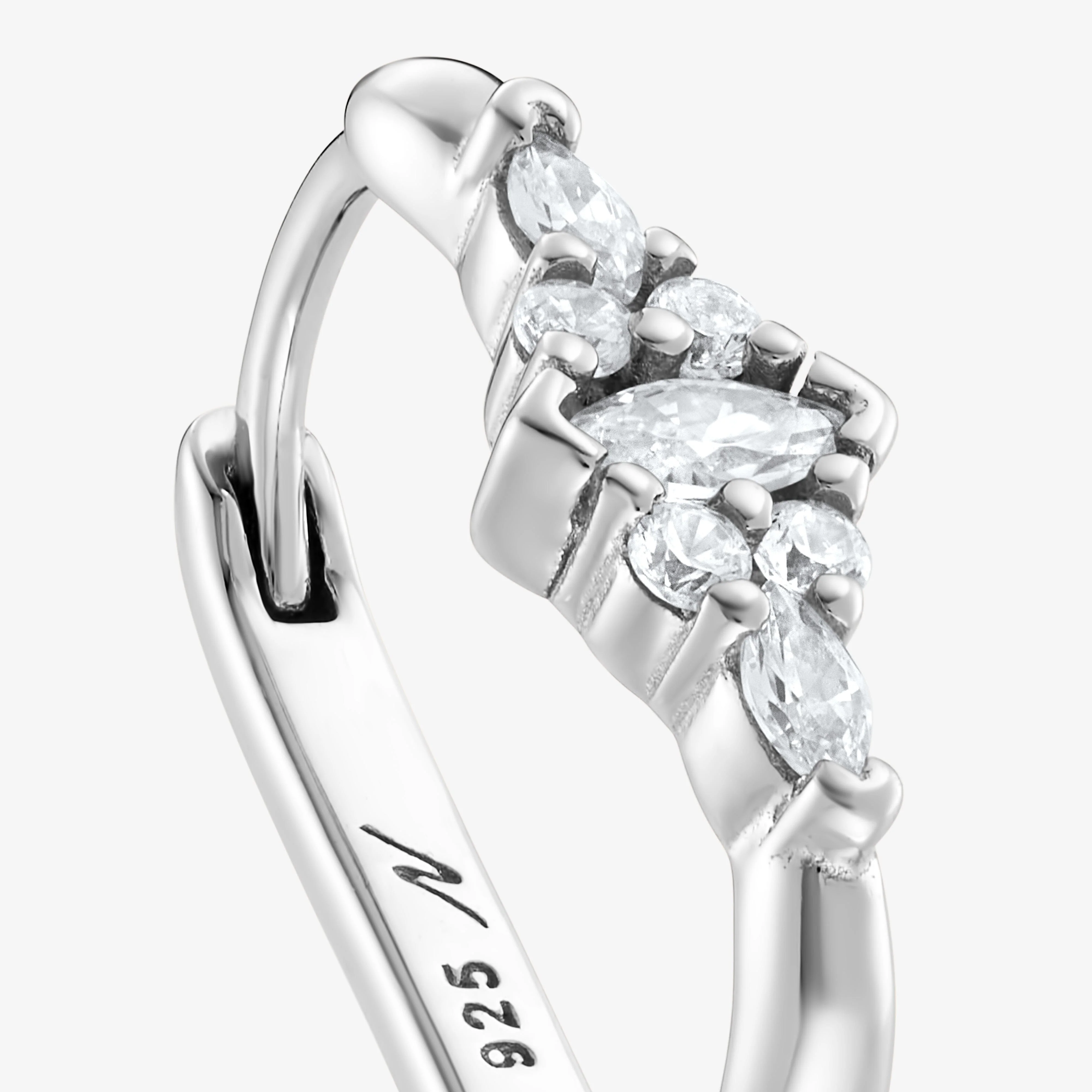 Miniature 10