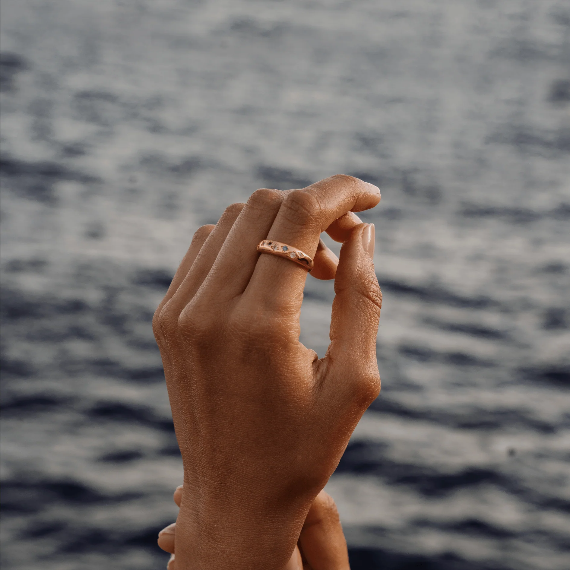 Miniature 4