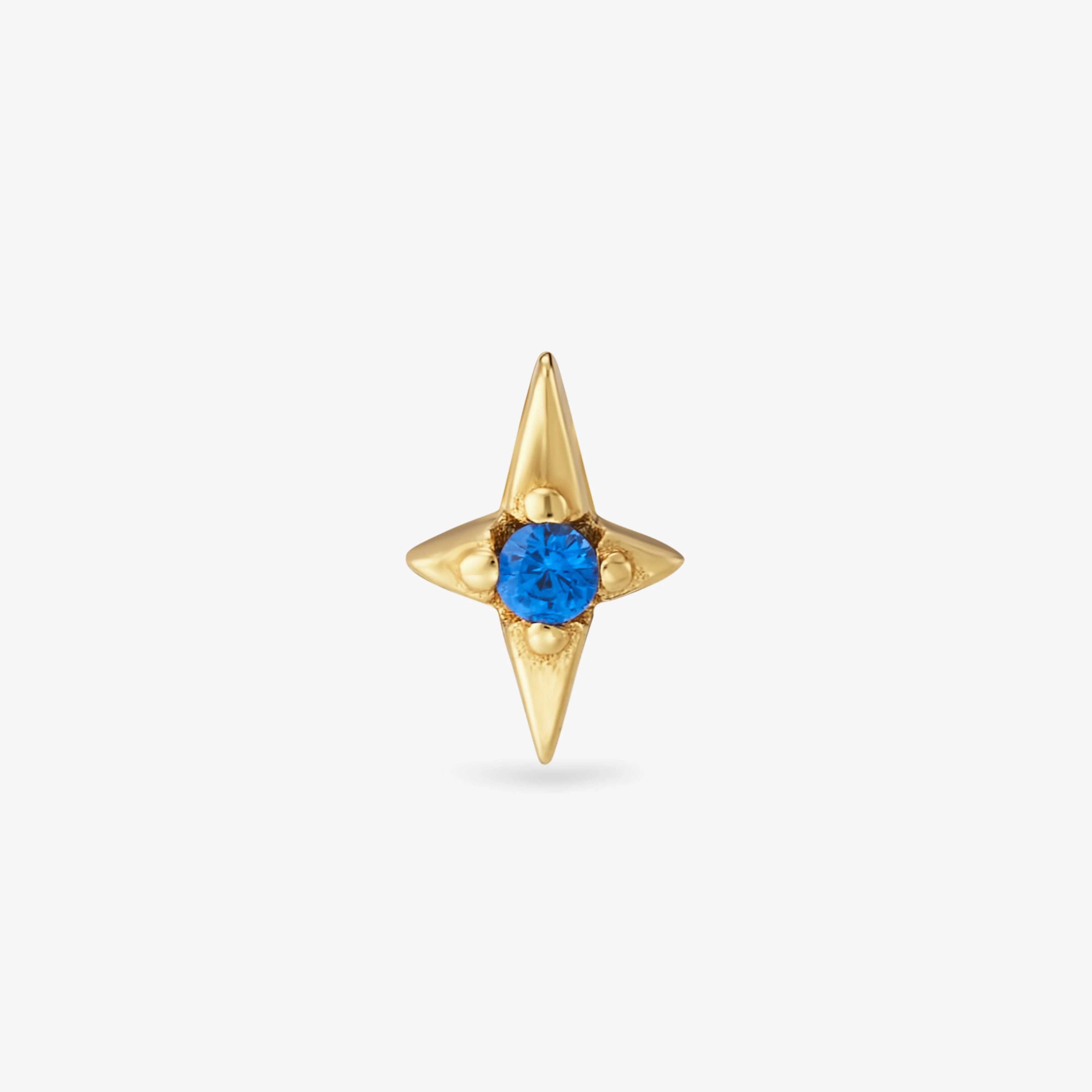 Miniature 3
