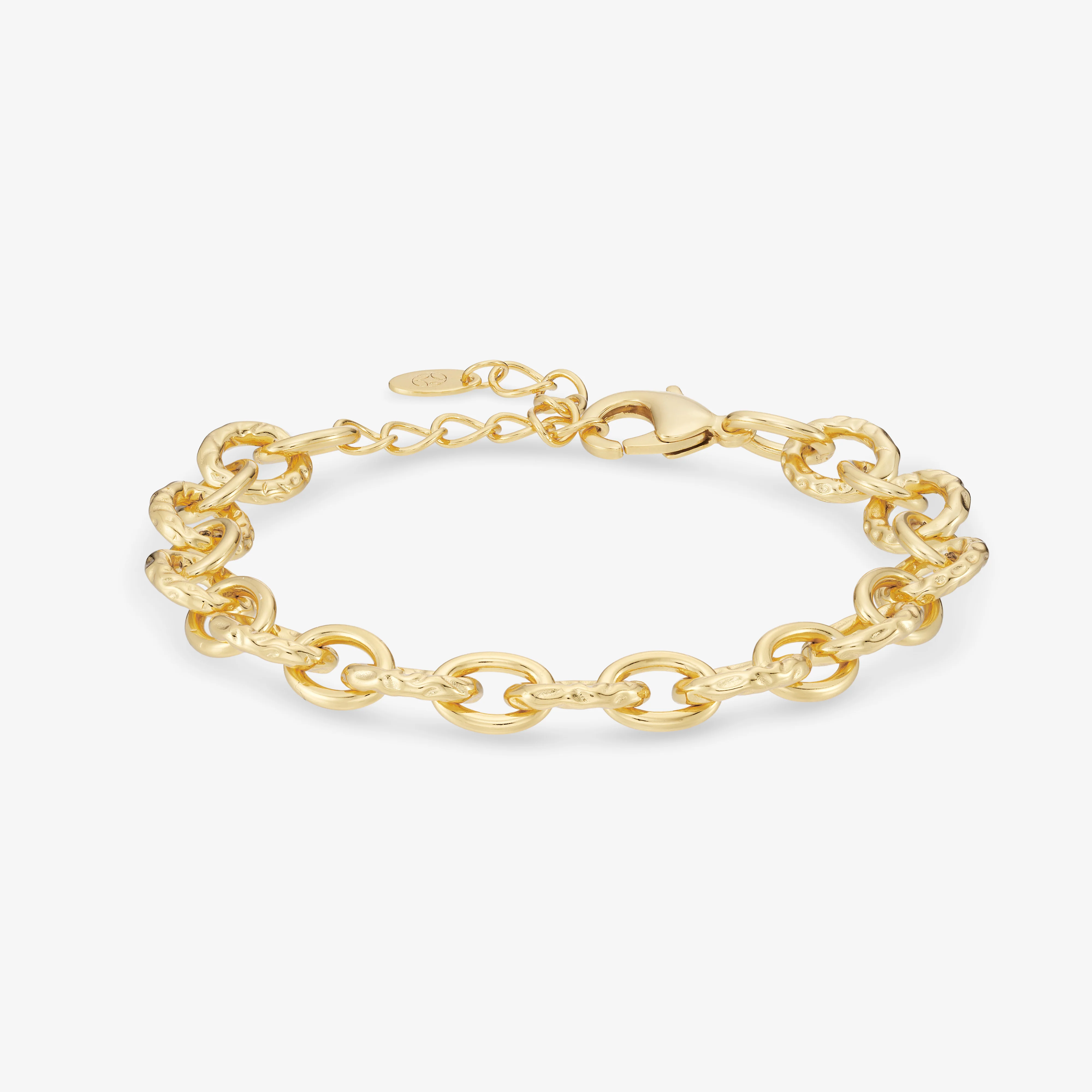 Bijoux de corps