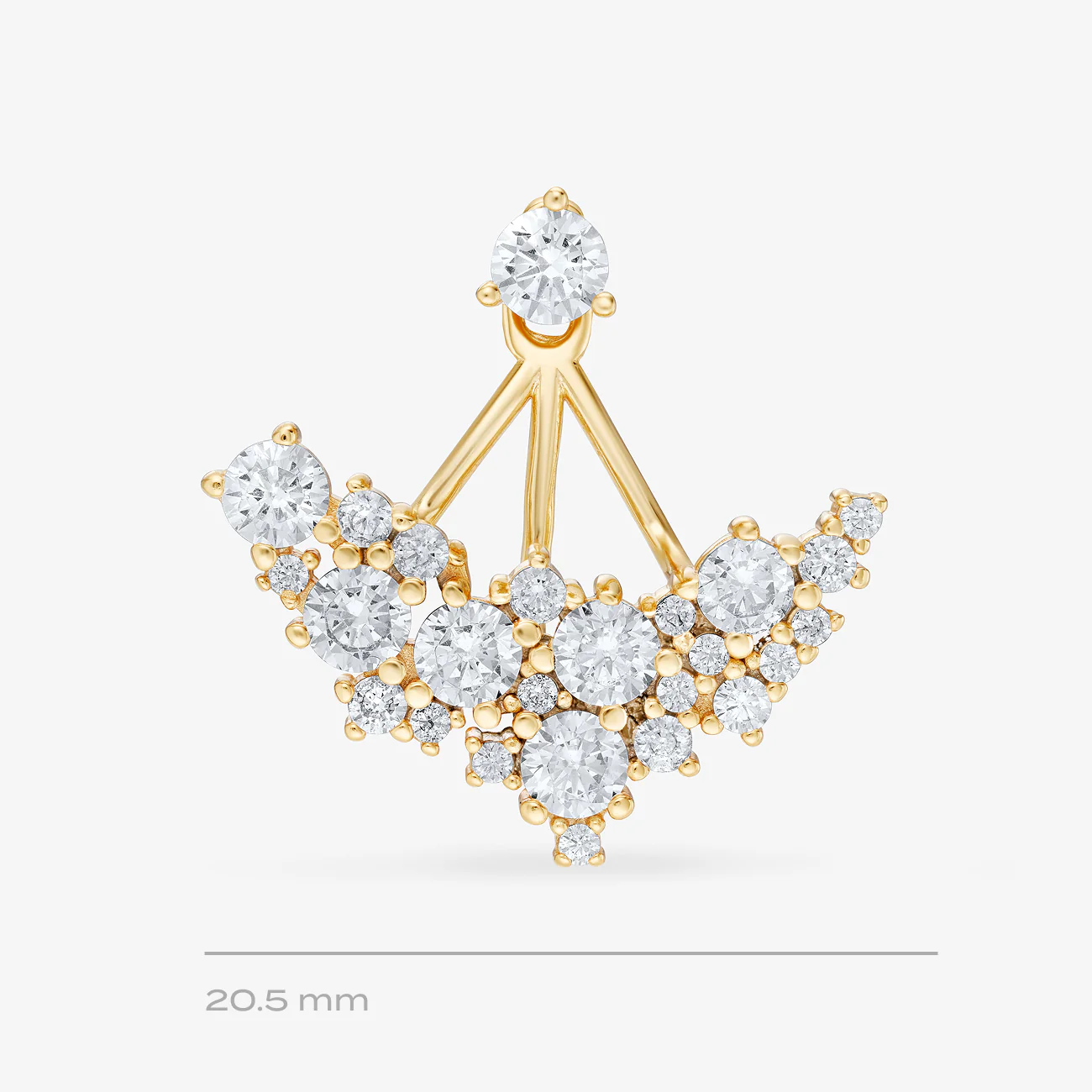 Miniature 6