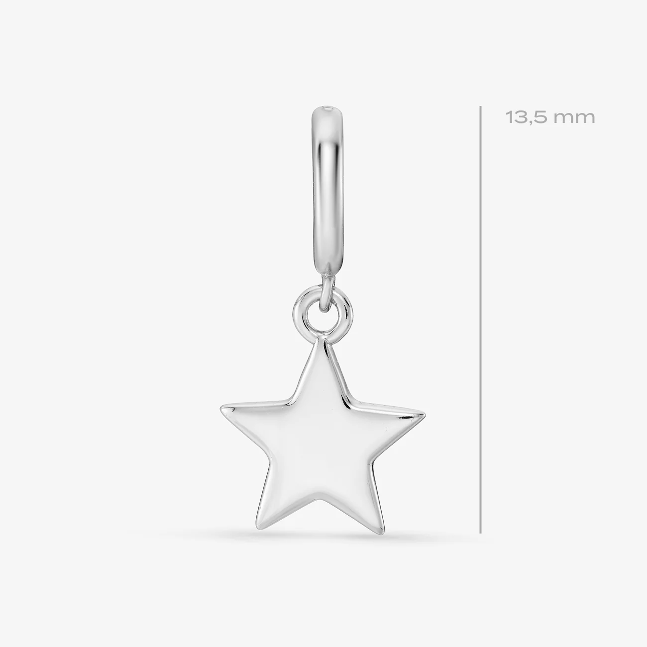 Miniature 5