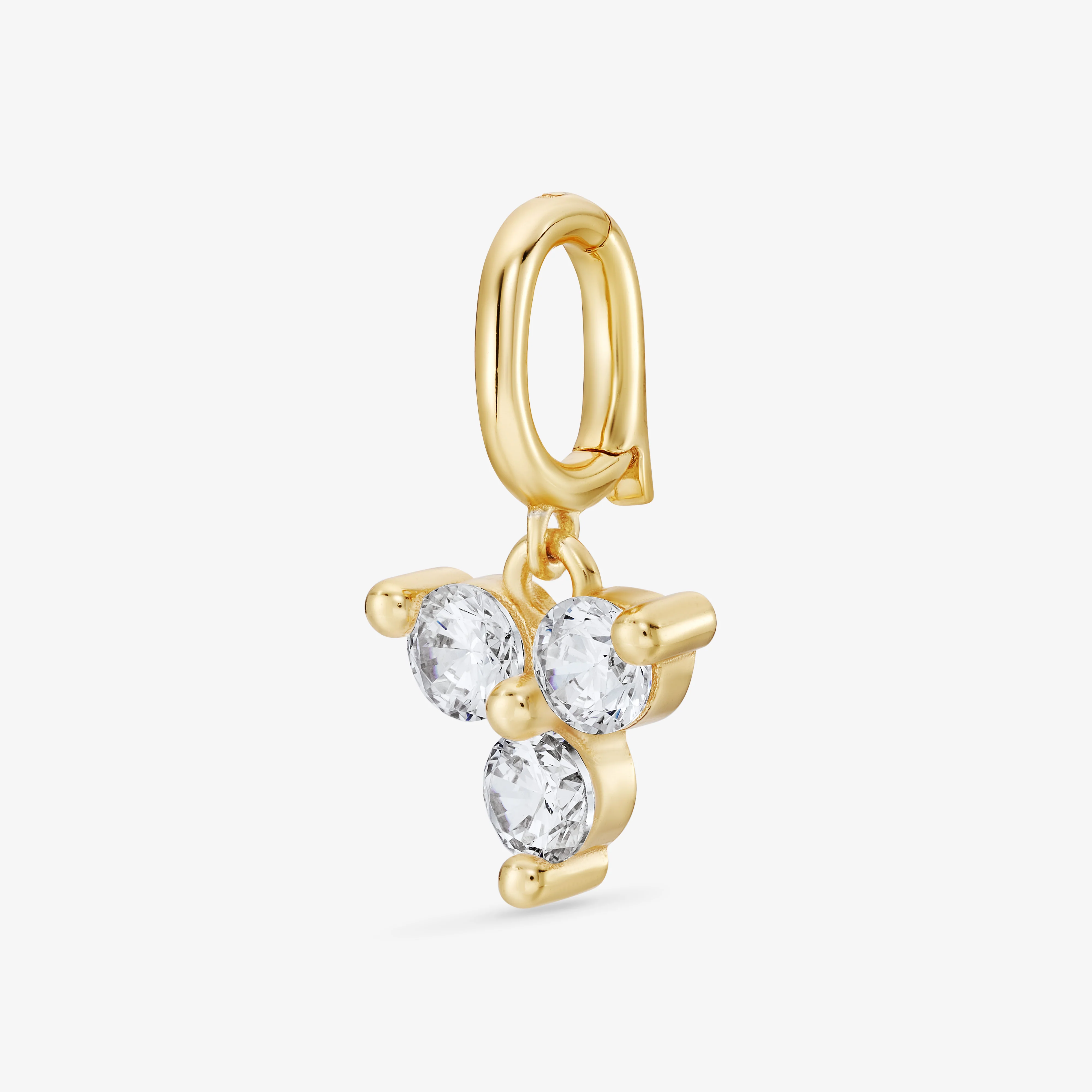 Miniature 4