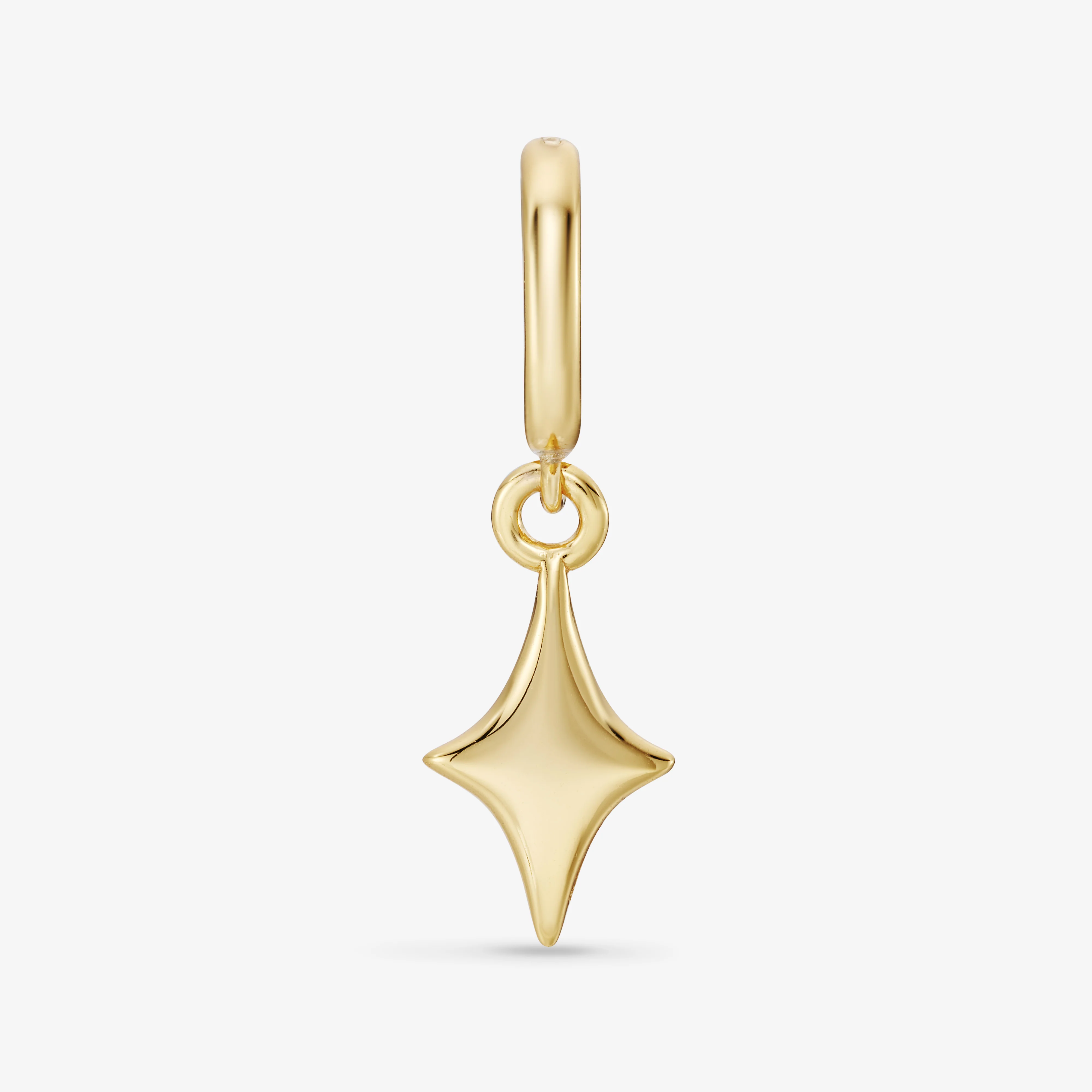 Bijoux en Argent Fin