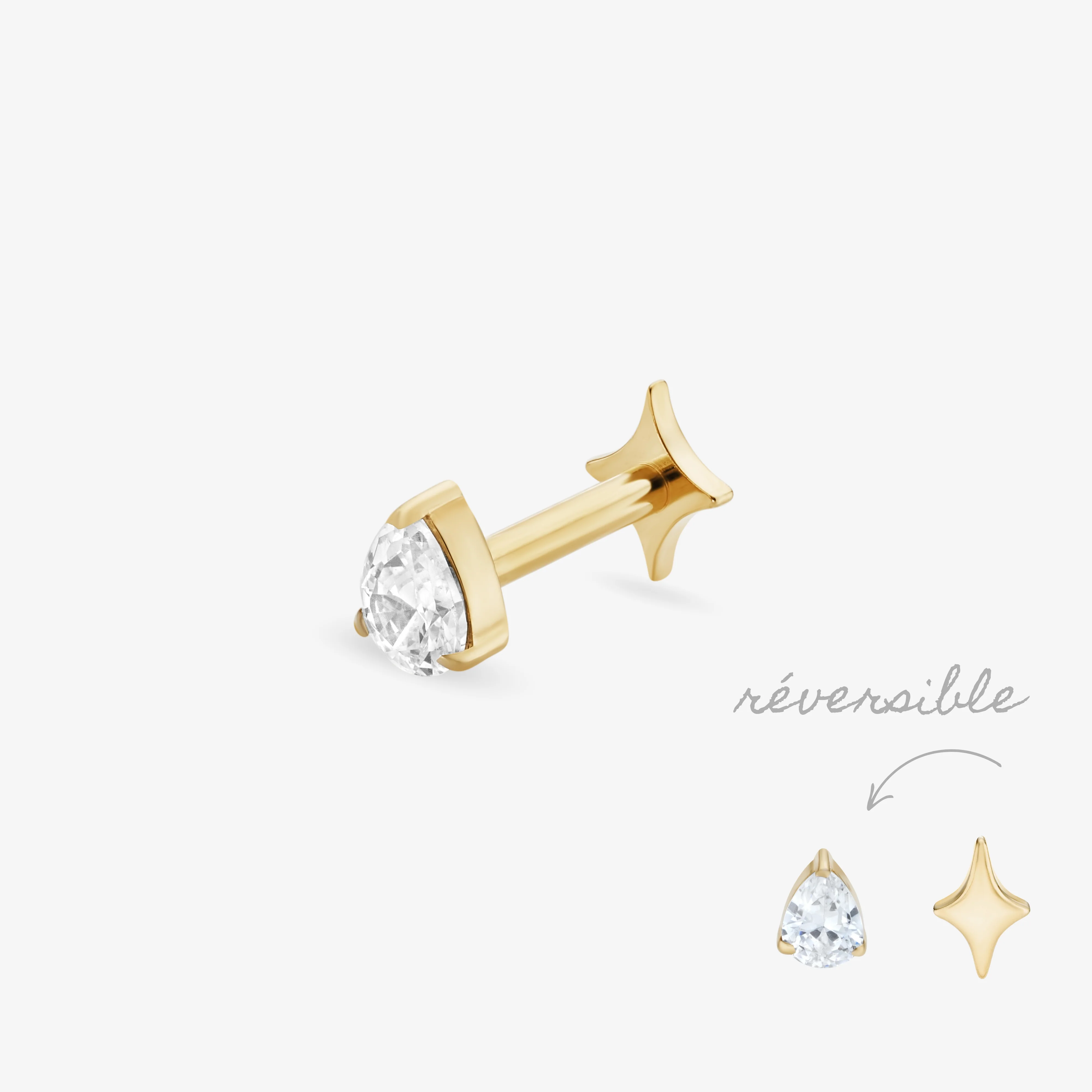 Miniature 7