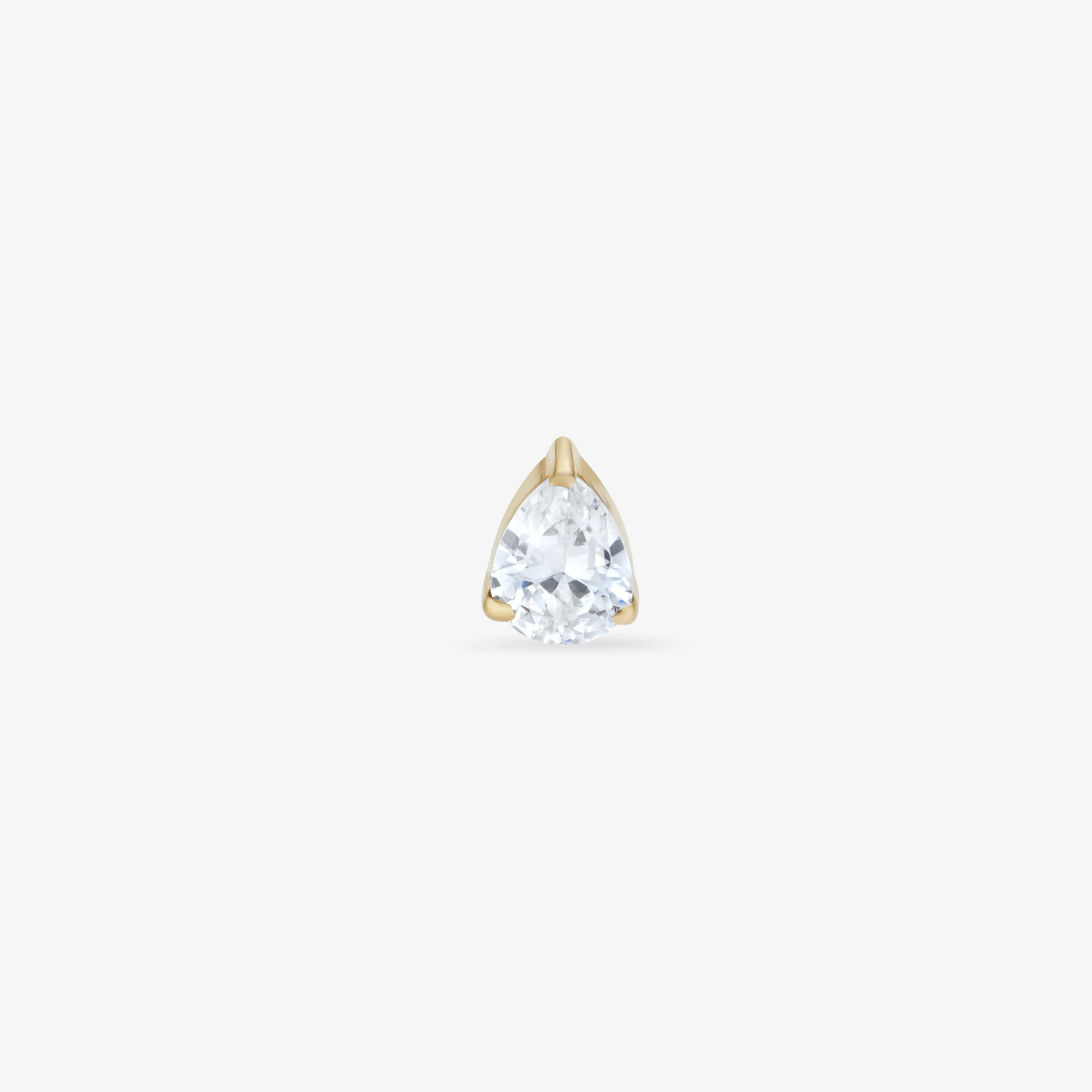 Miniature 8
