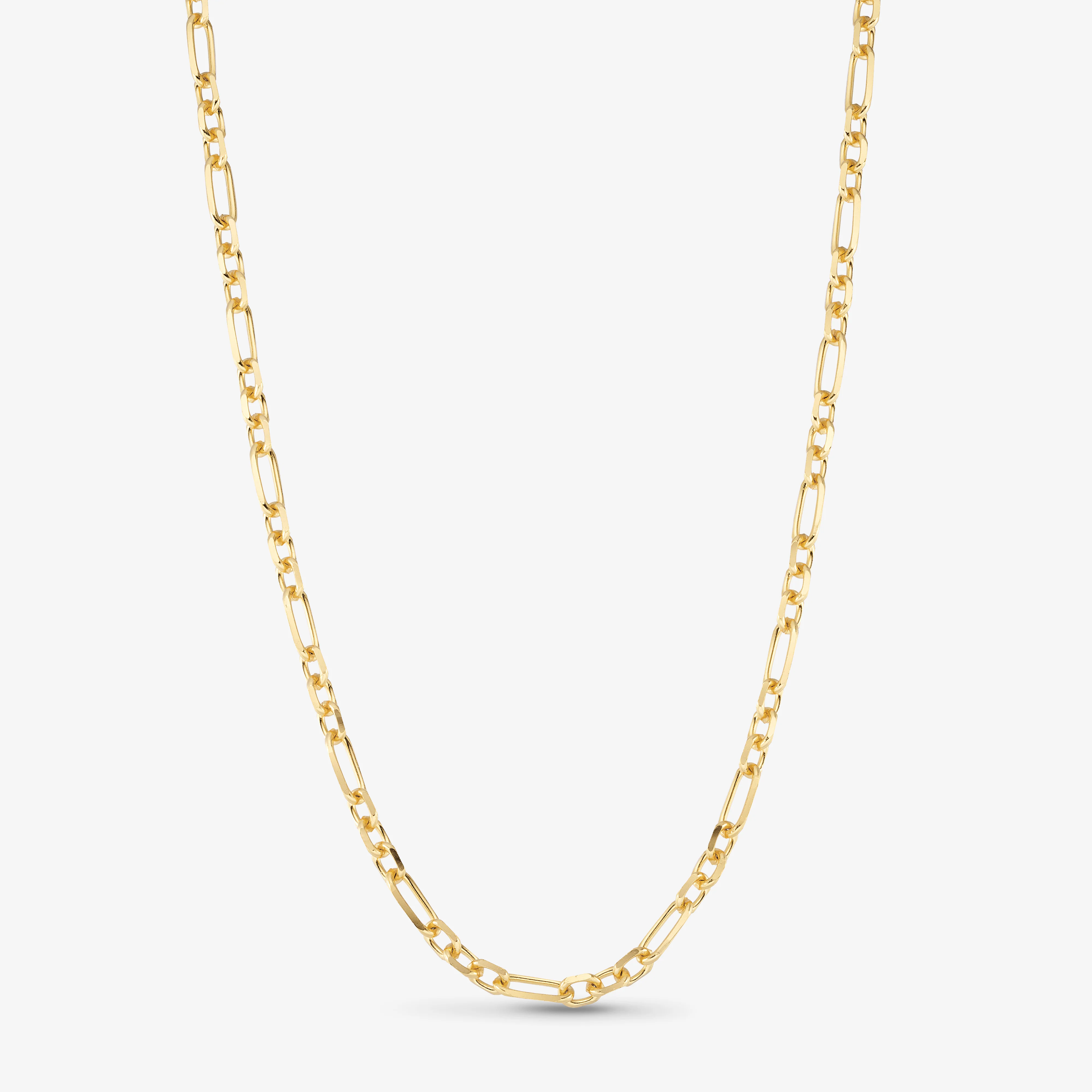 Charms & Chaînes
