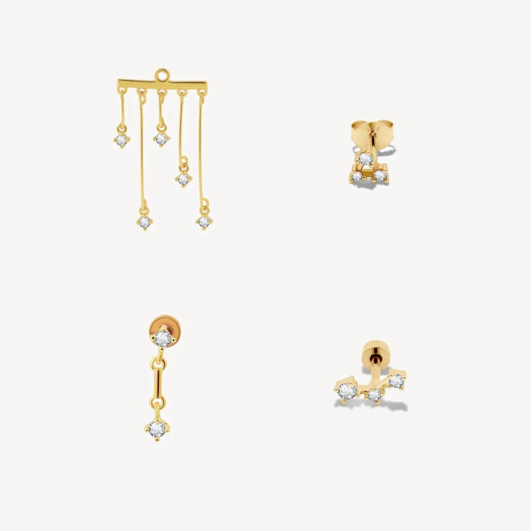 Miniature 2