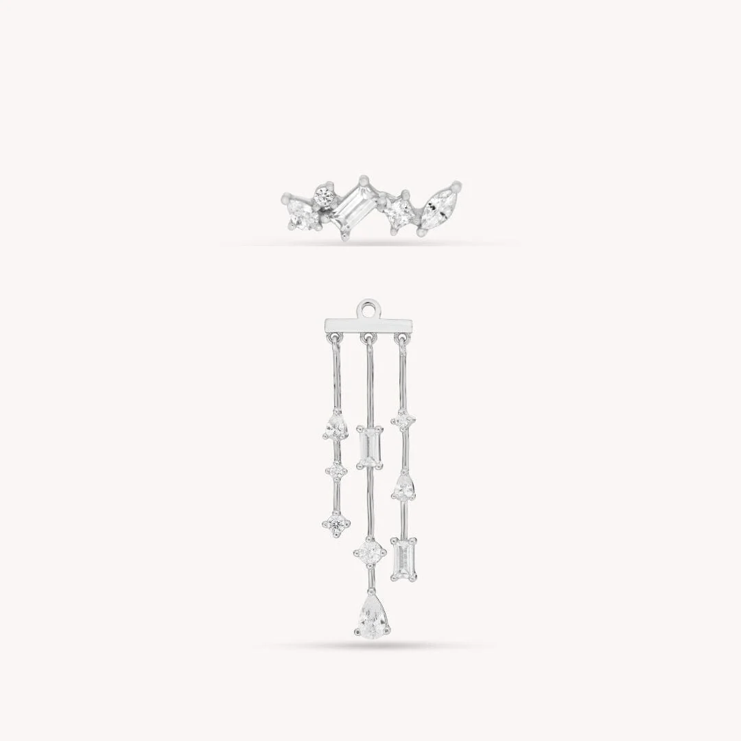 Miniature 3