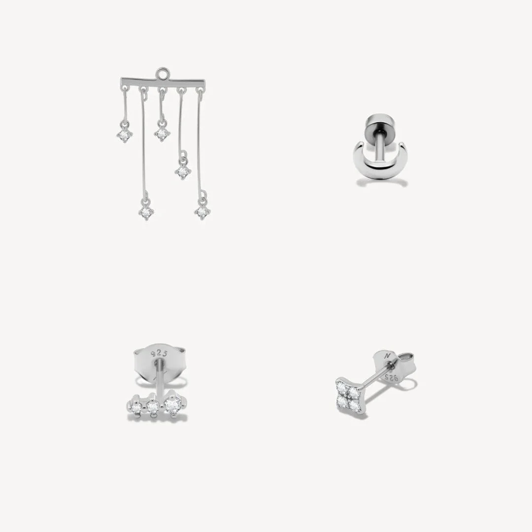 Miniature 4