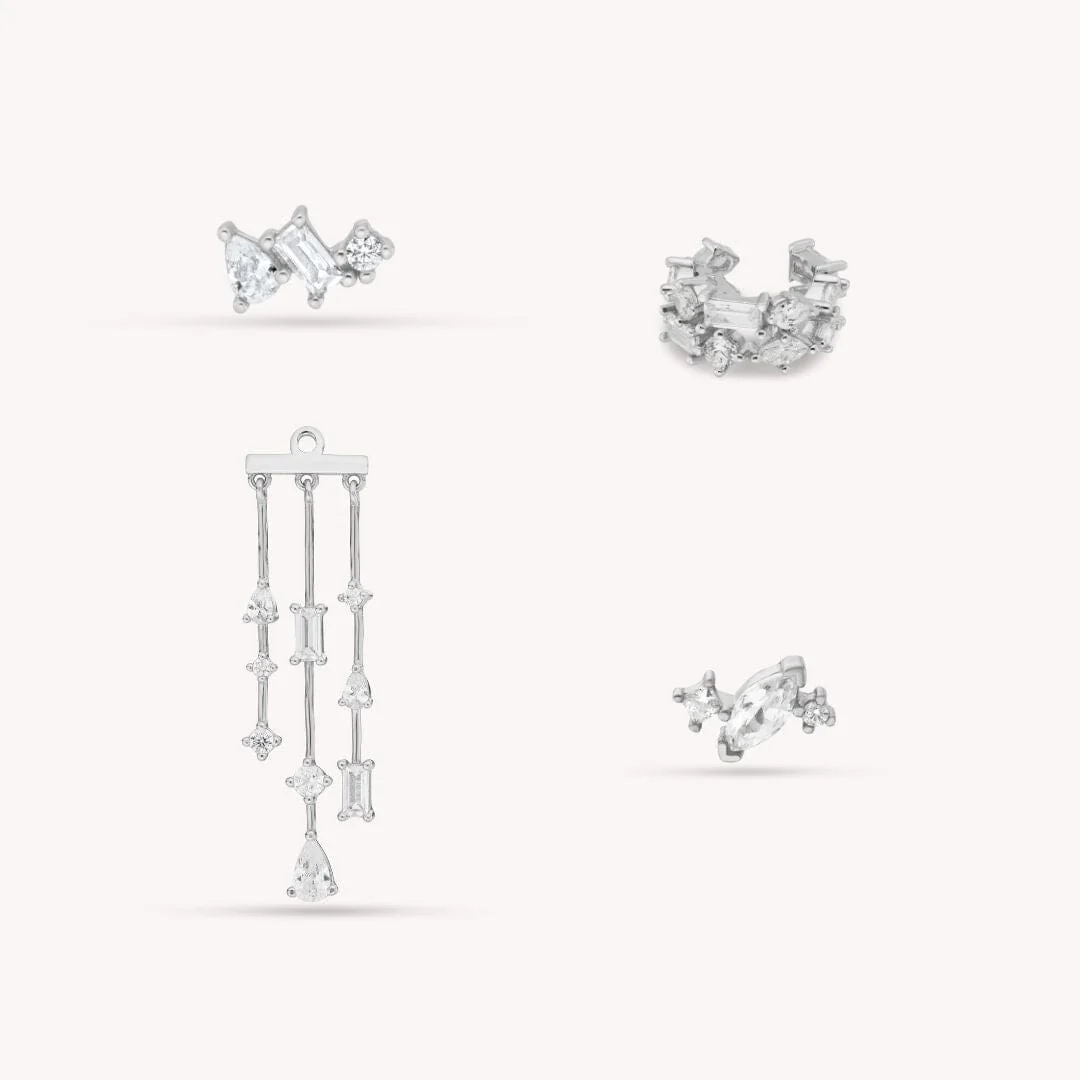 Miniature 4