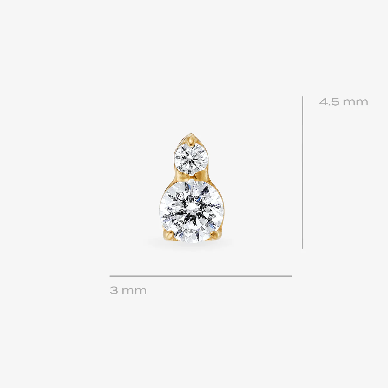 Miniature 7