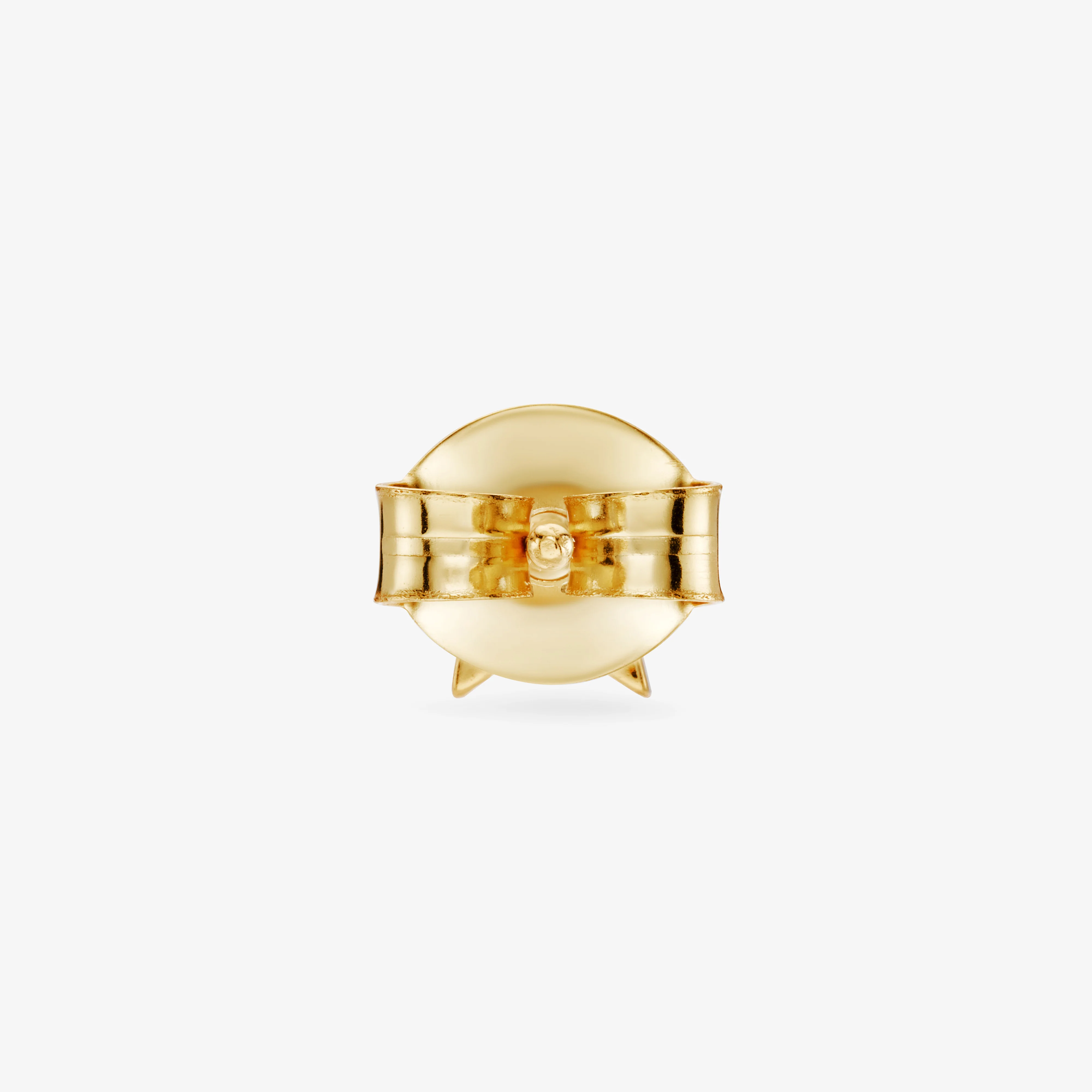 Miniature 8