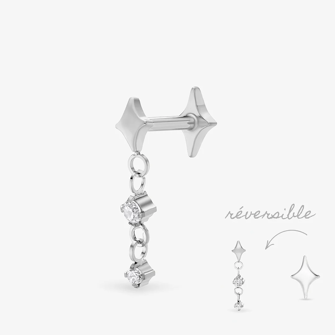 Miniature 14