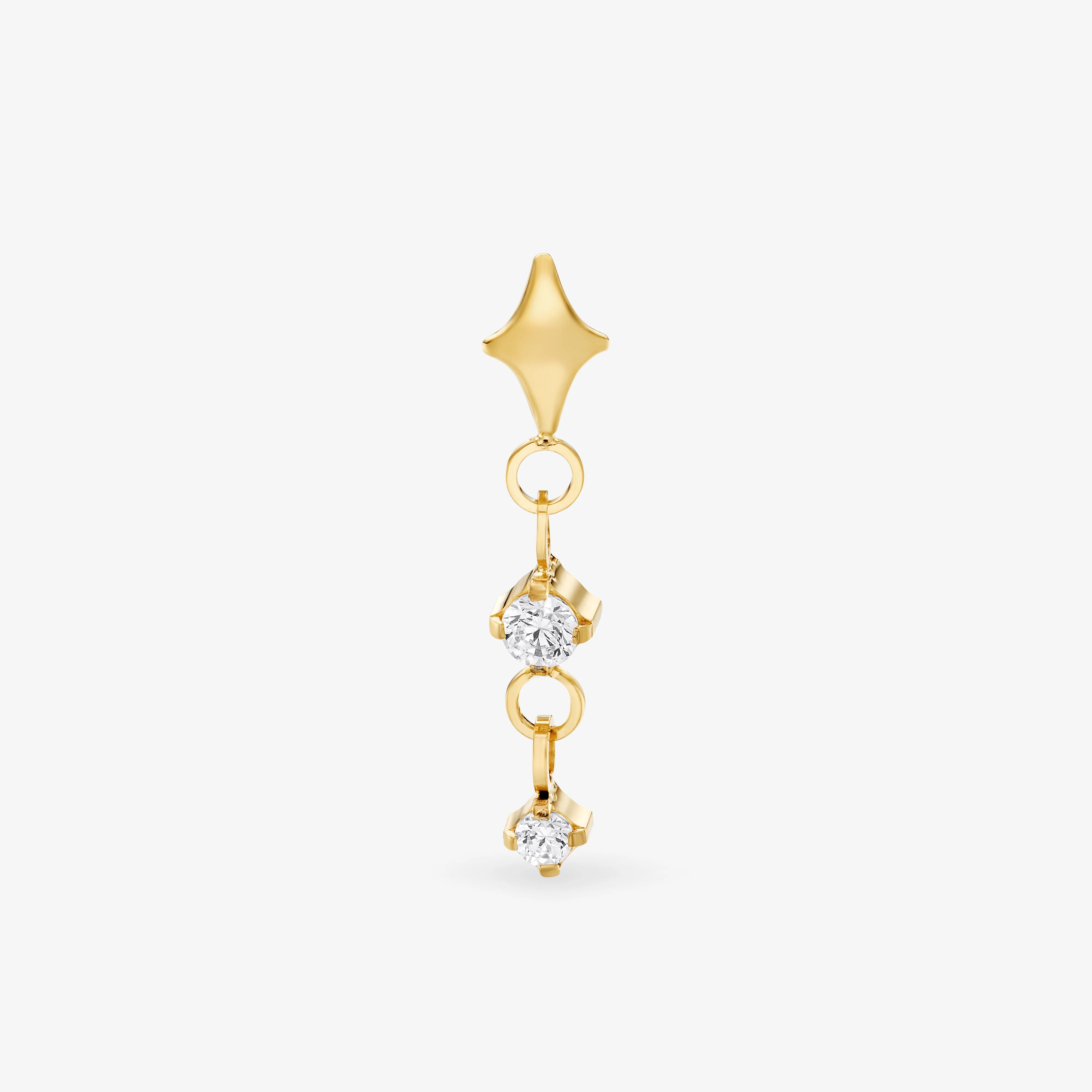 Miniature 3