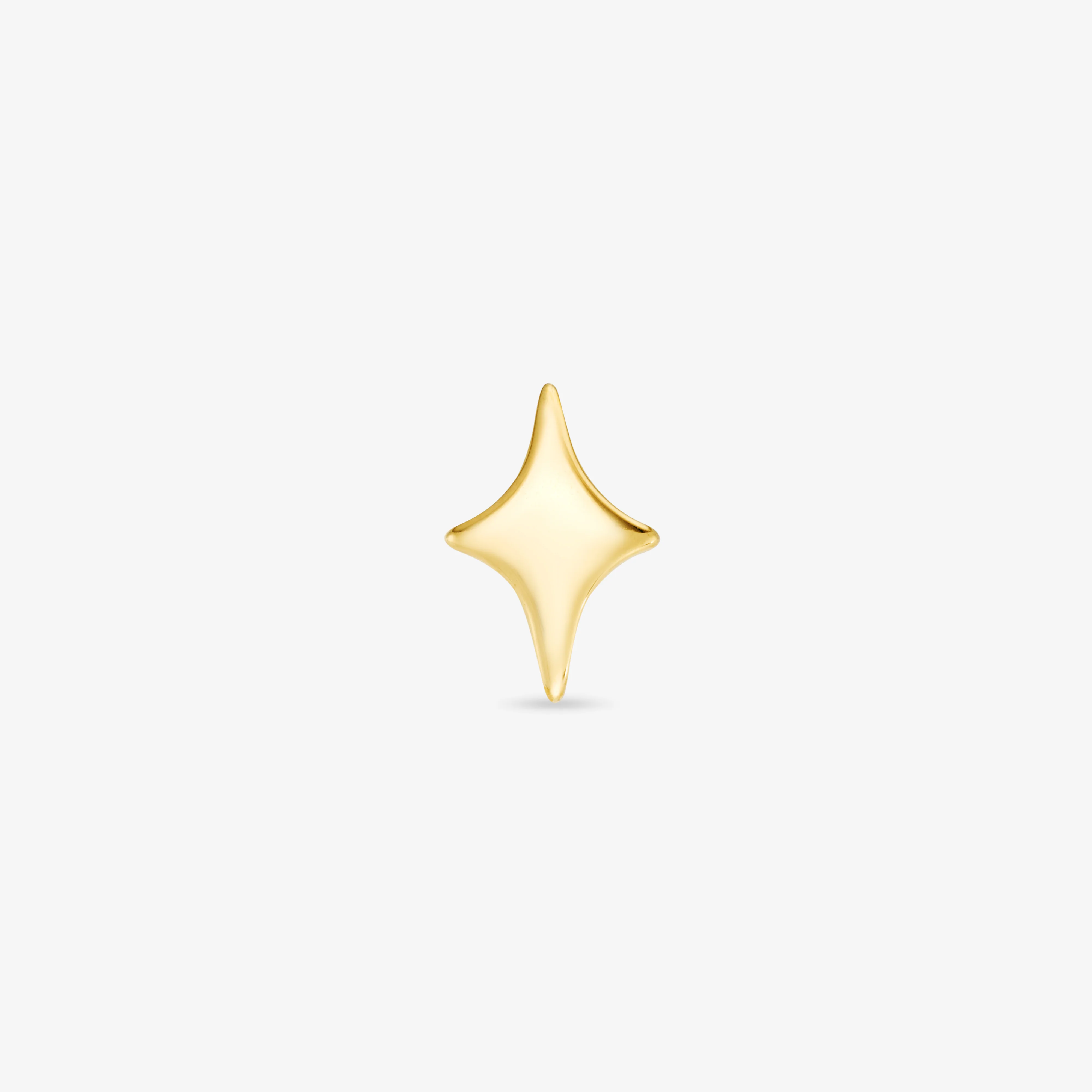 Miniature 8