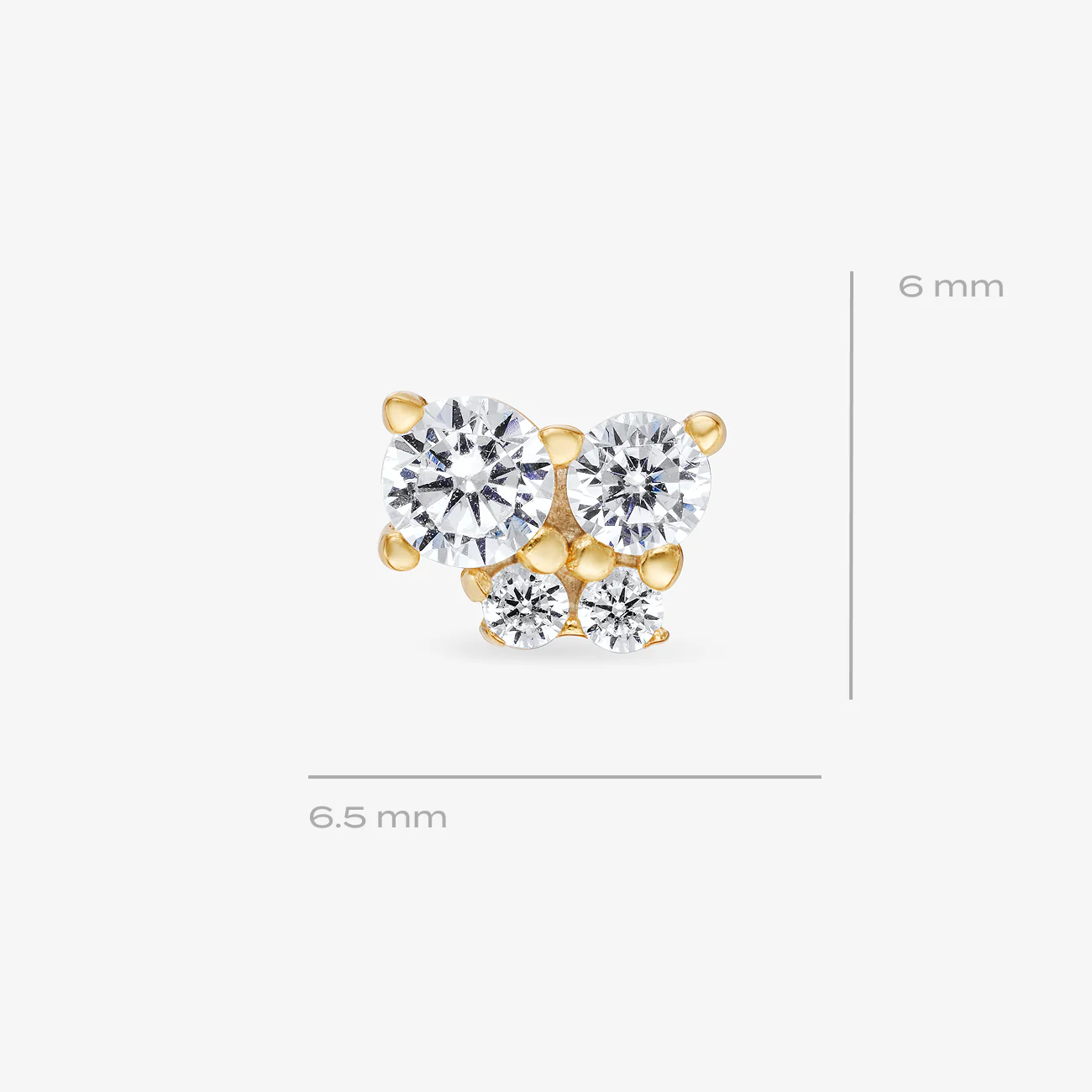Miniature 5