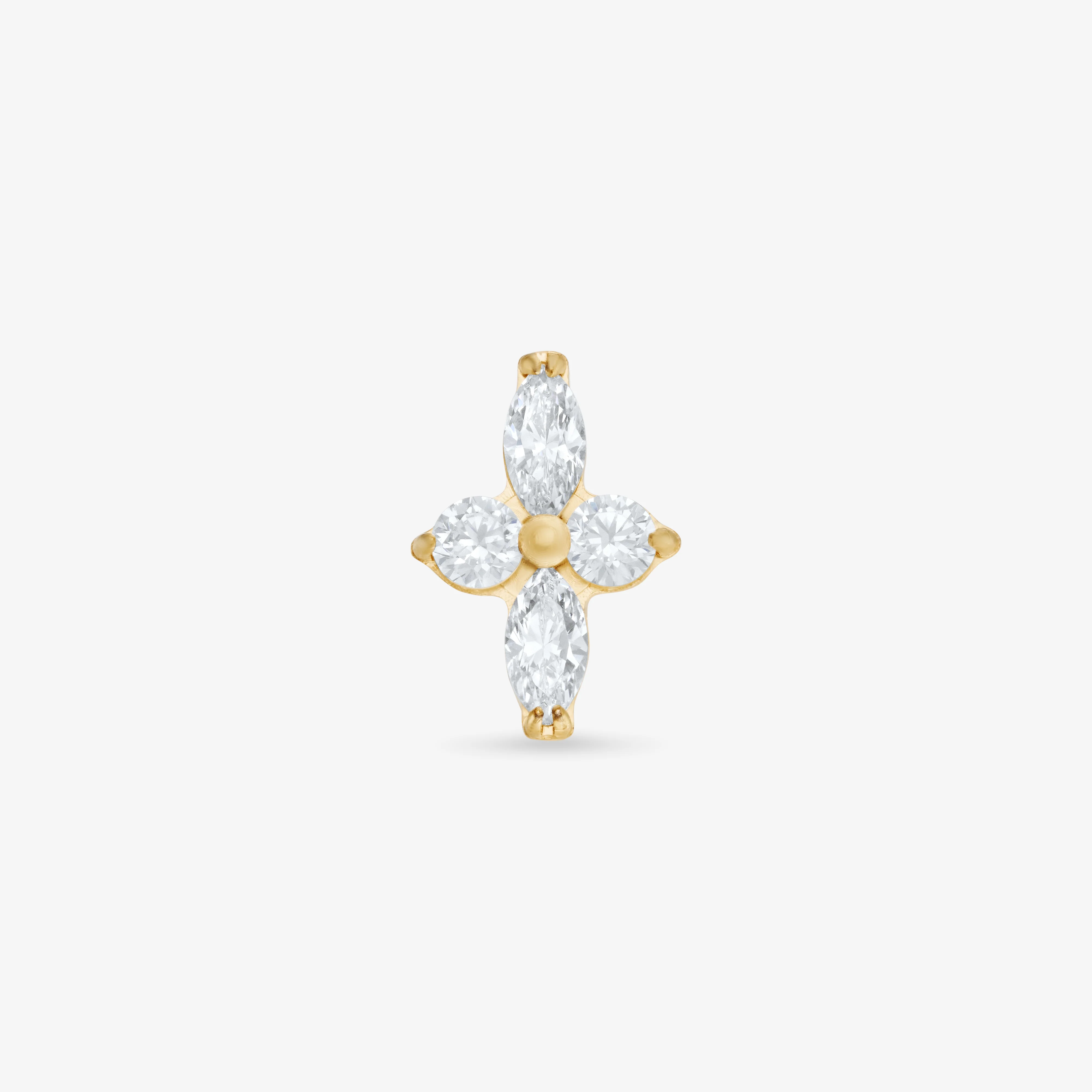 Miniature 5