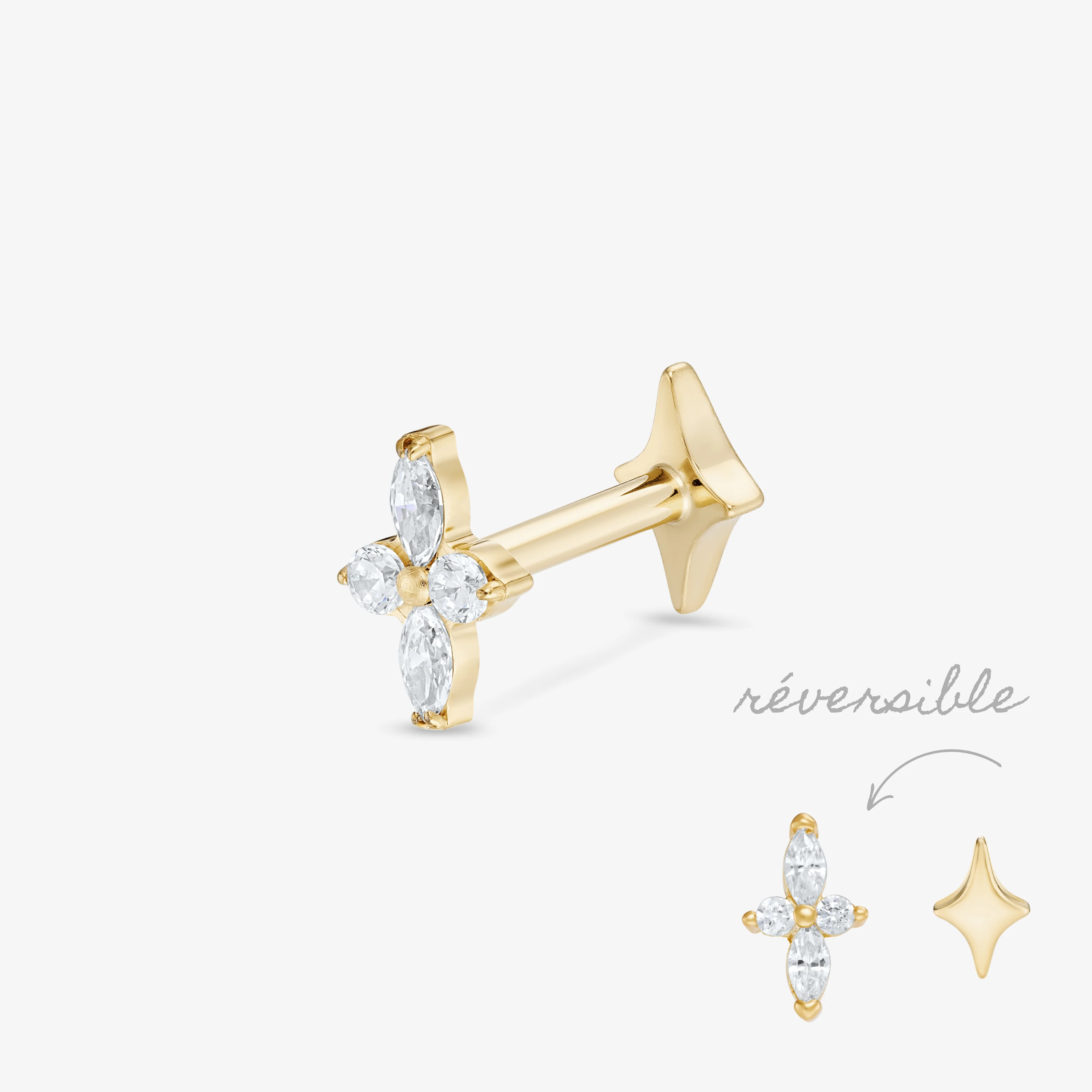 Miniature 6