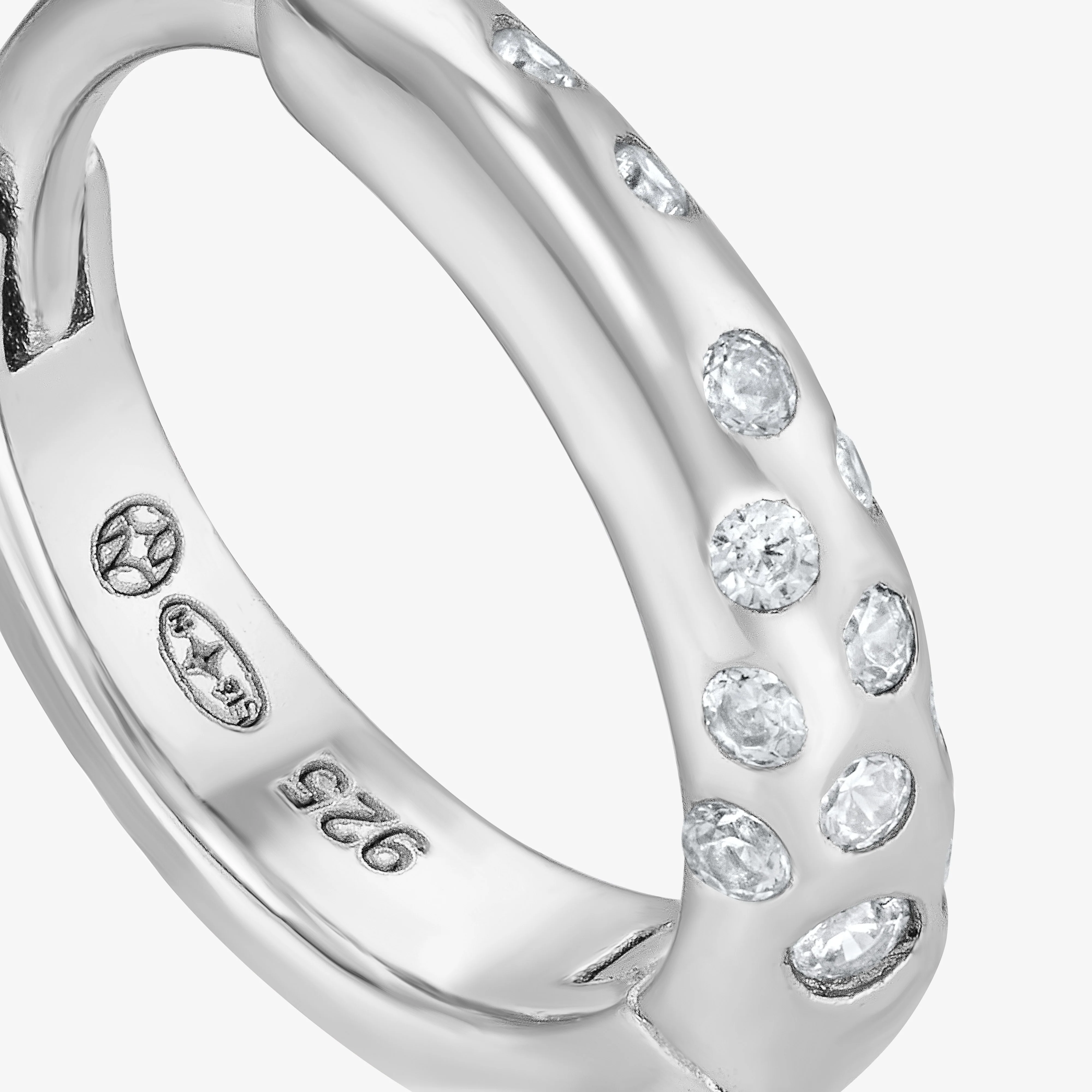 Miniature 12