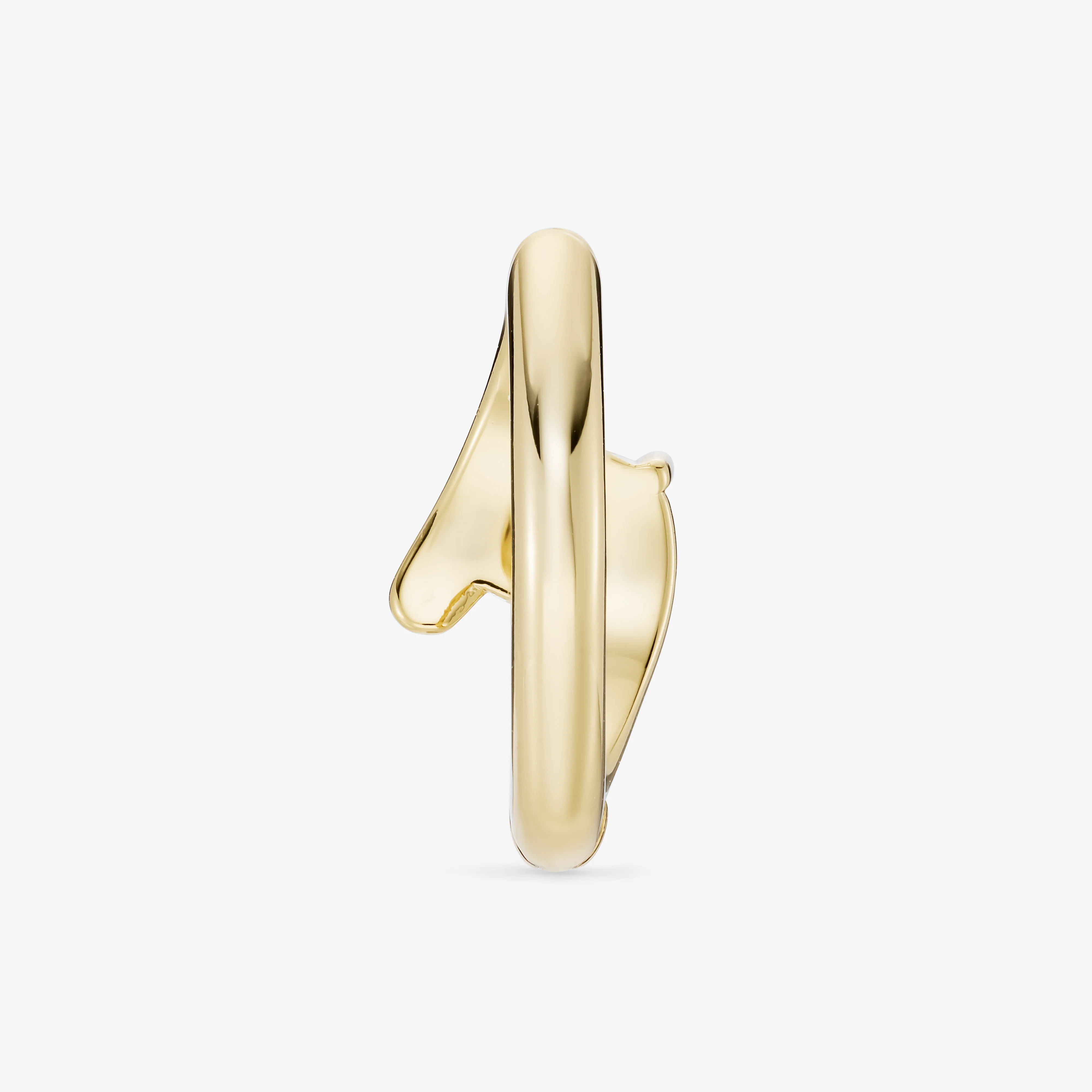 Miniature 5