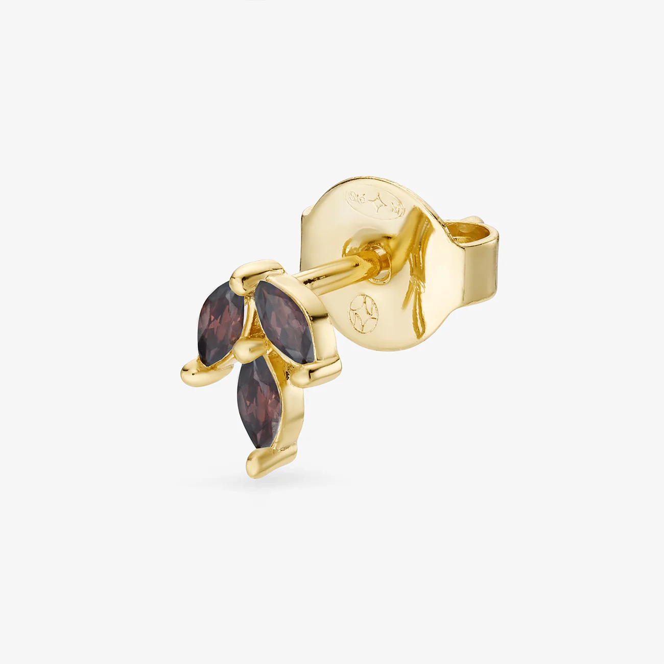 Miniature 3