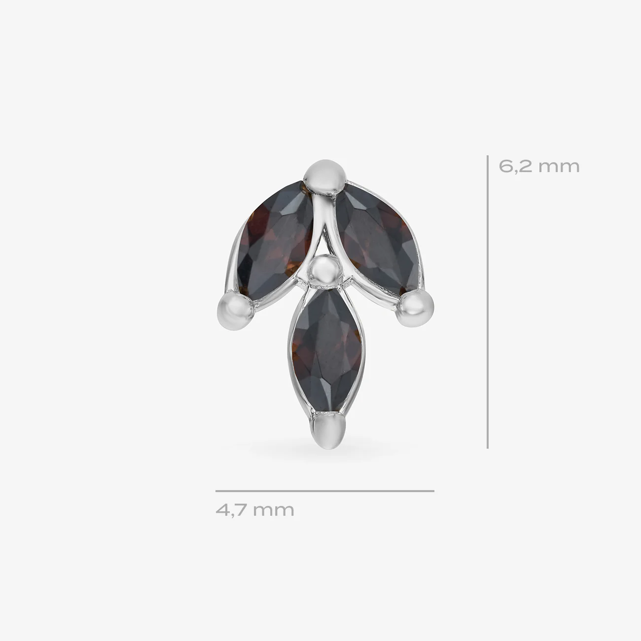 Miniature 9