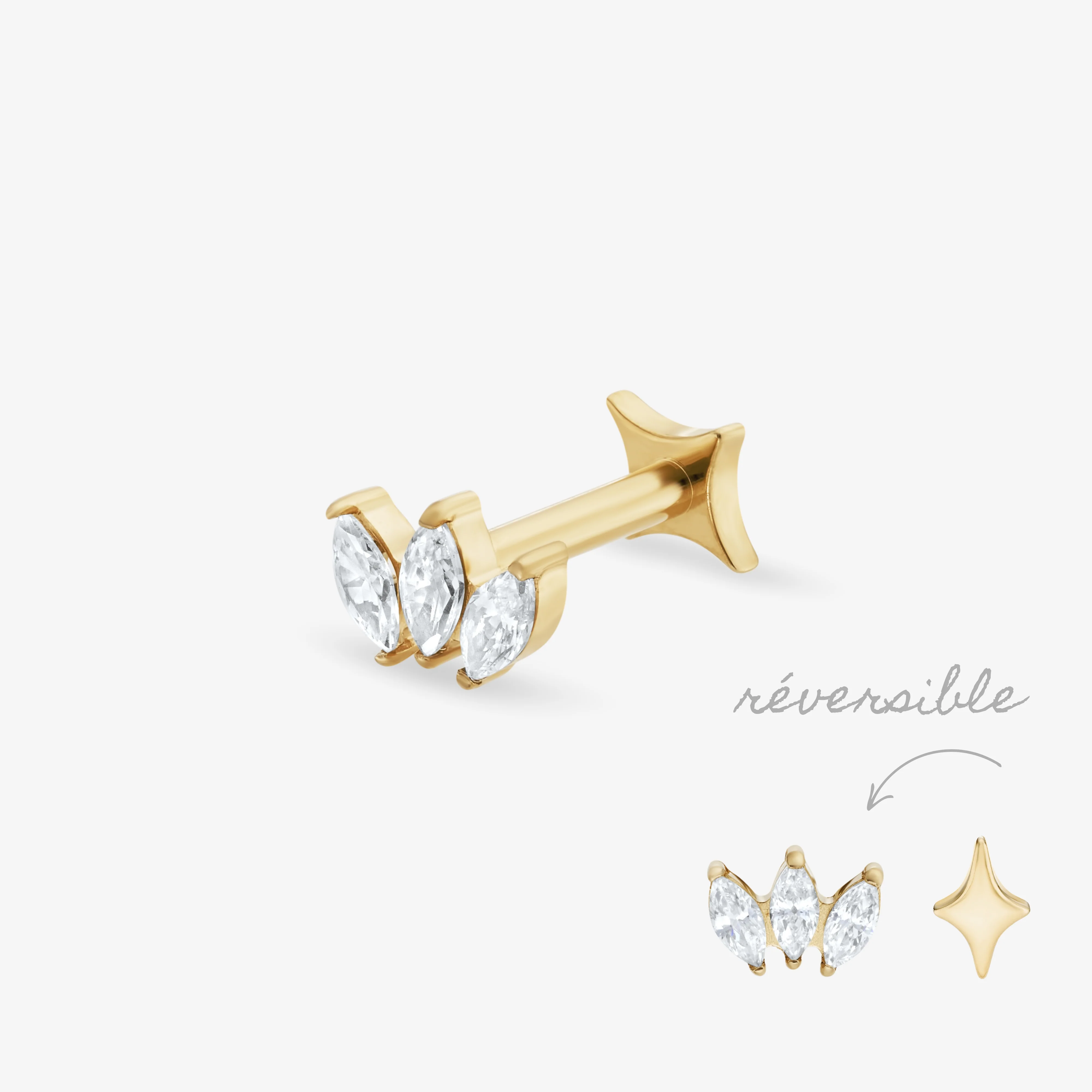 Miniature 3