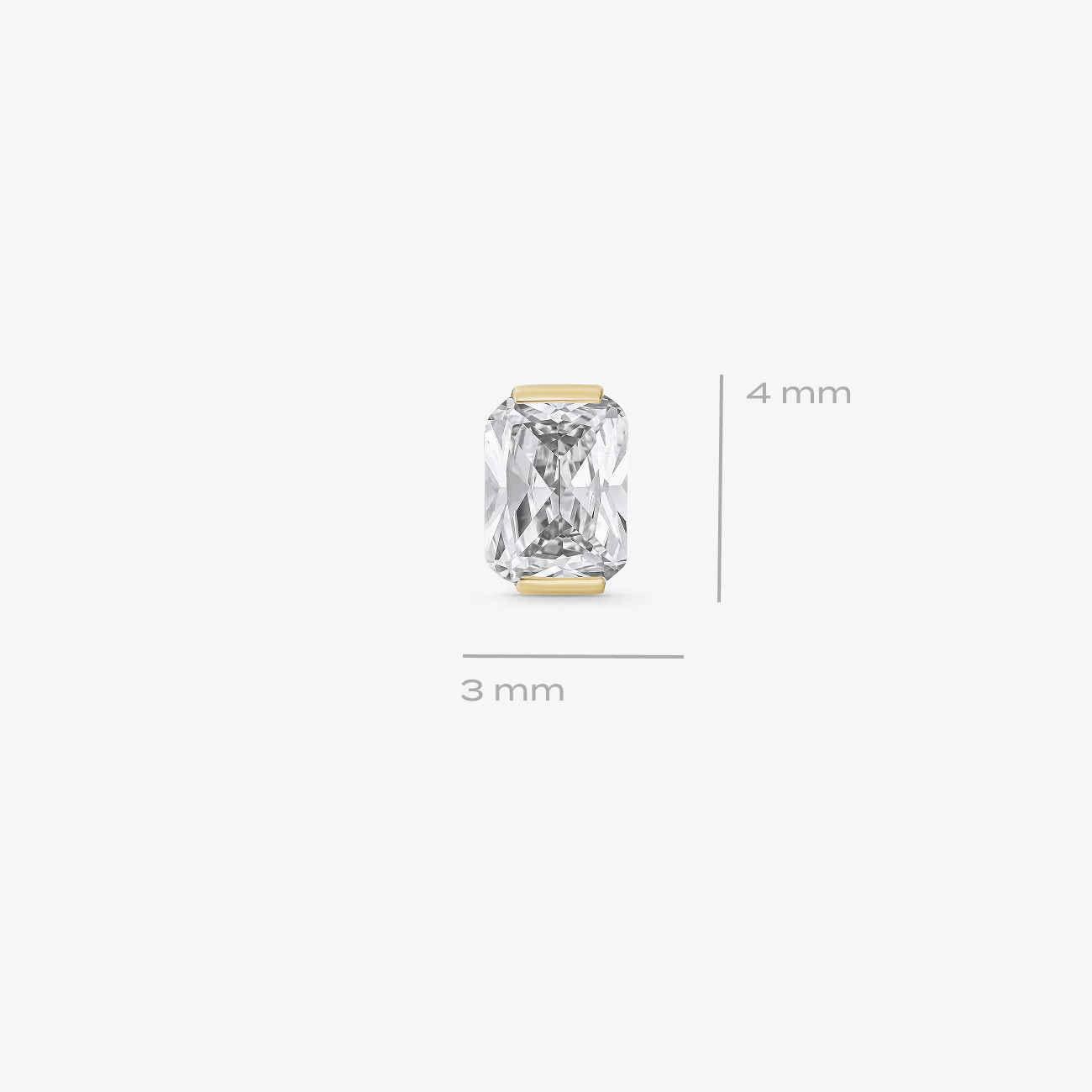 Miniature 8