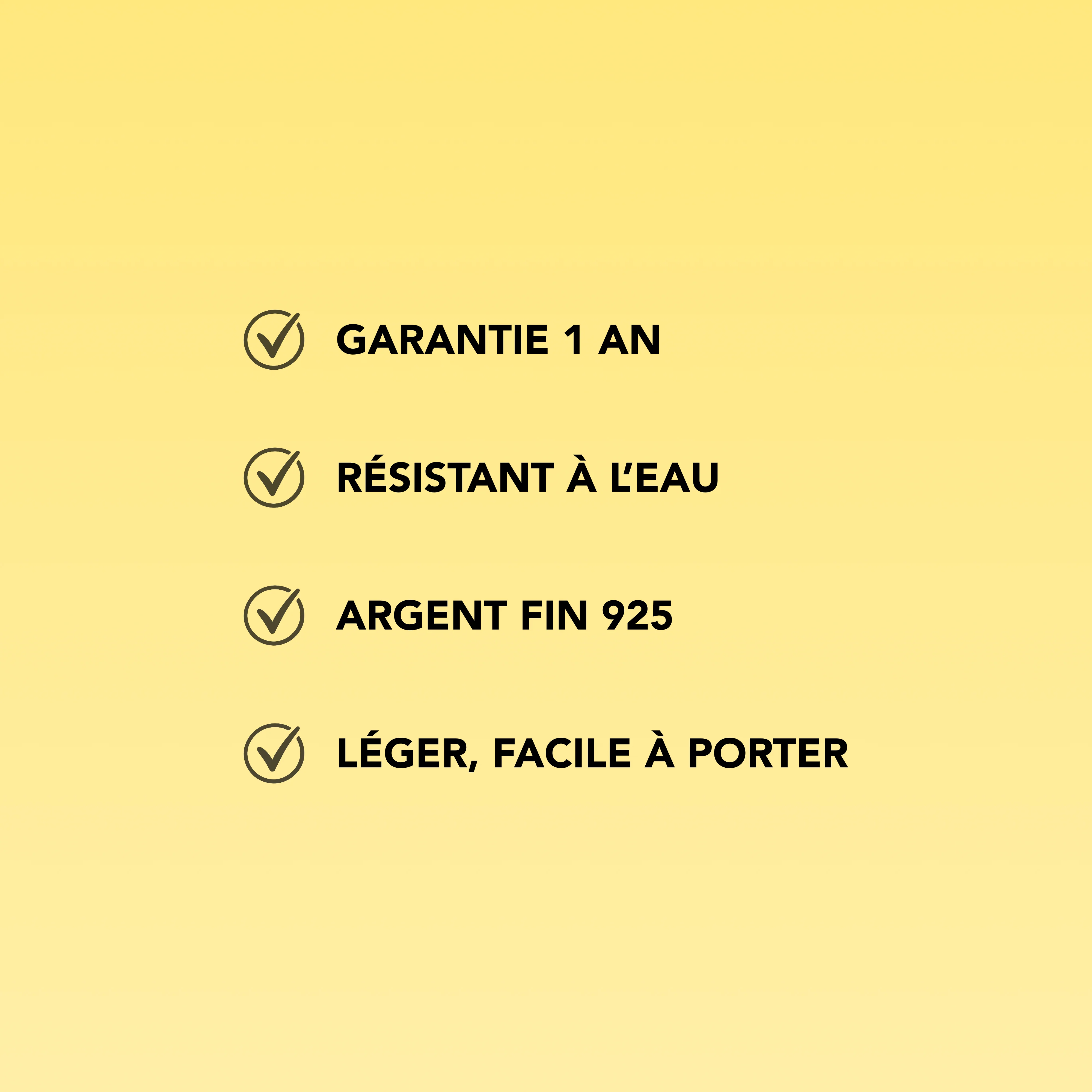 Miniature 11