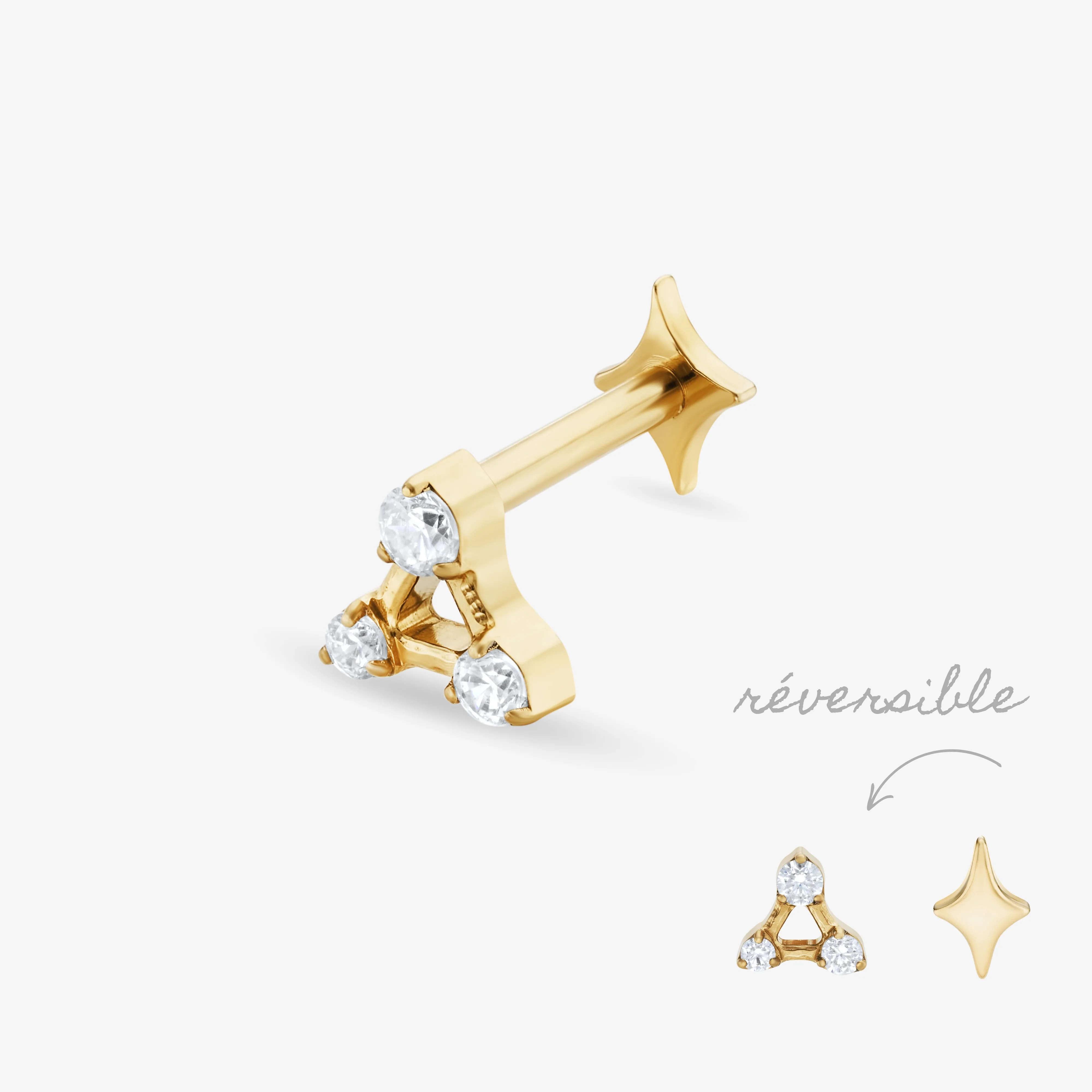 Miniature 8