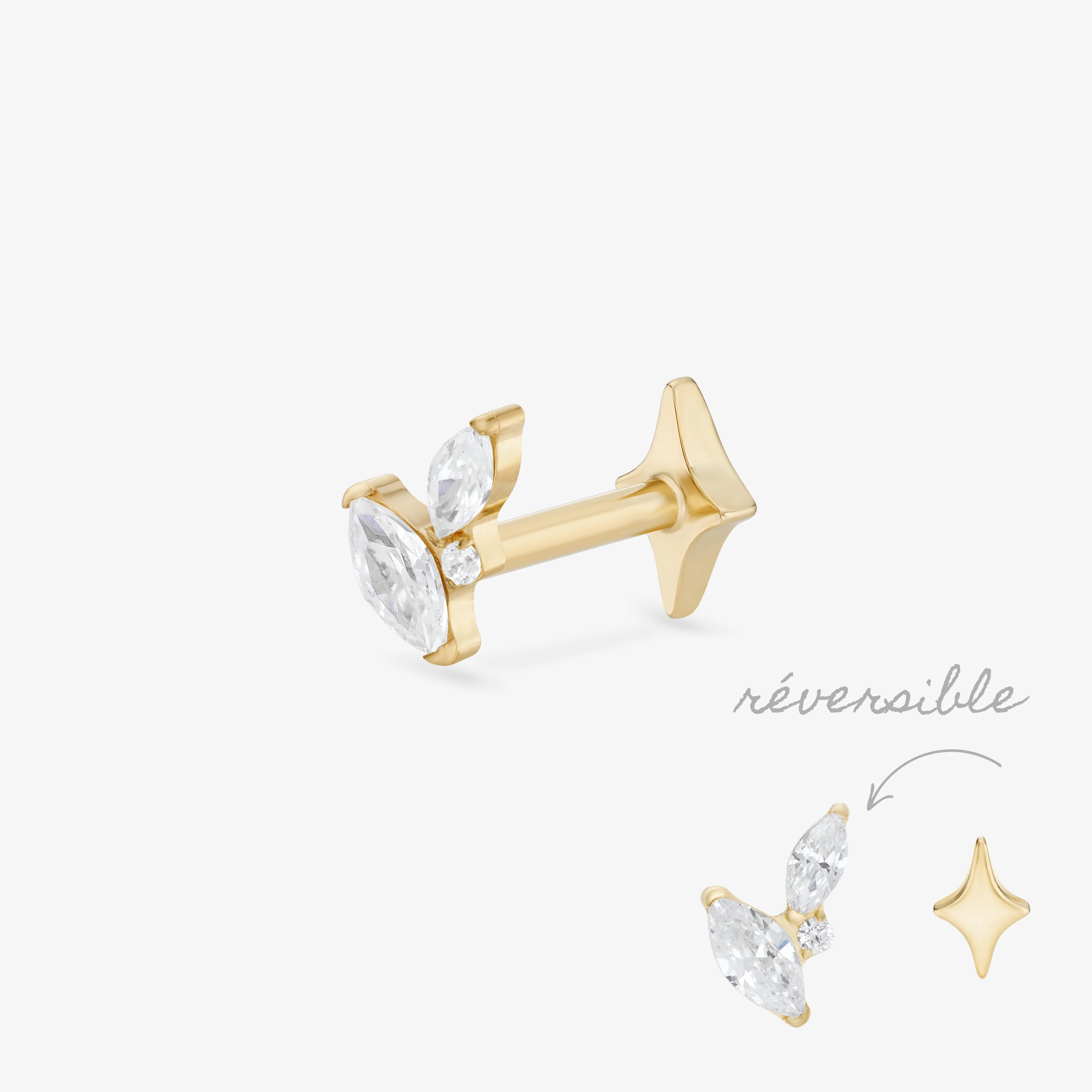 Miniature 3