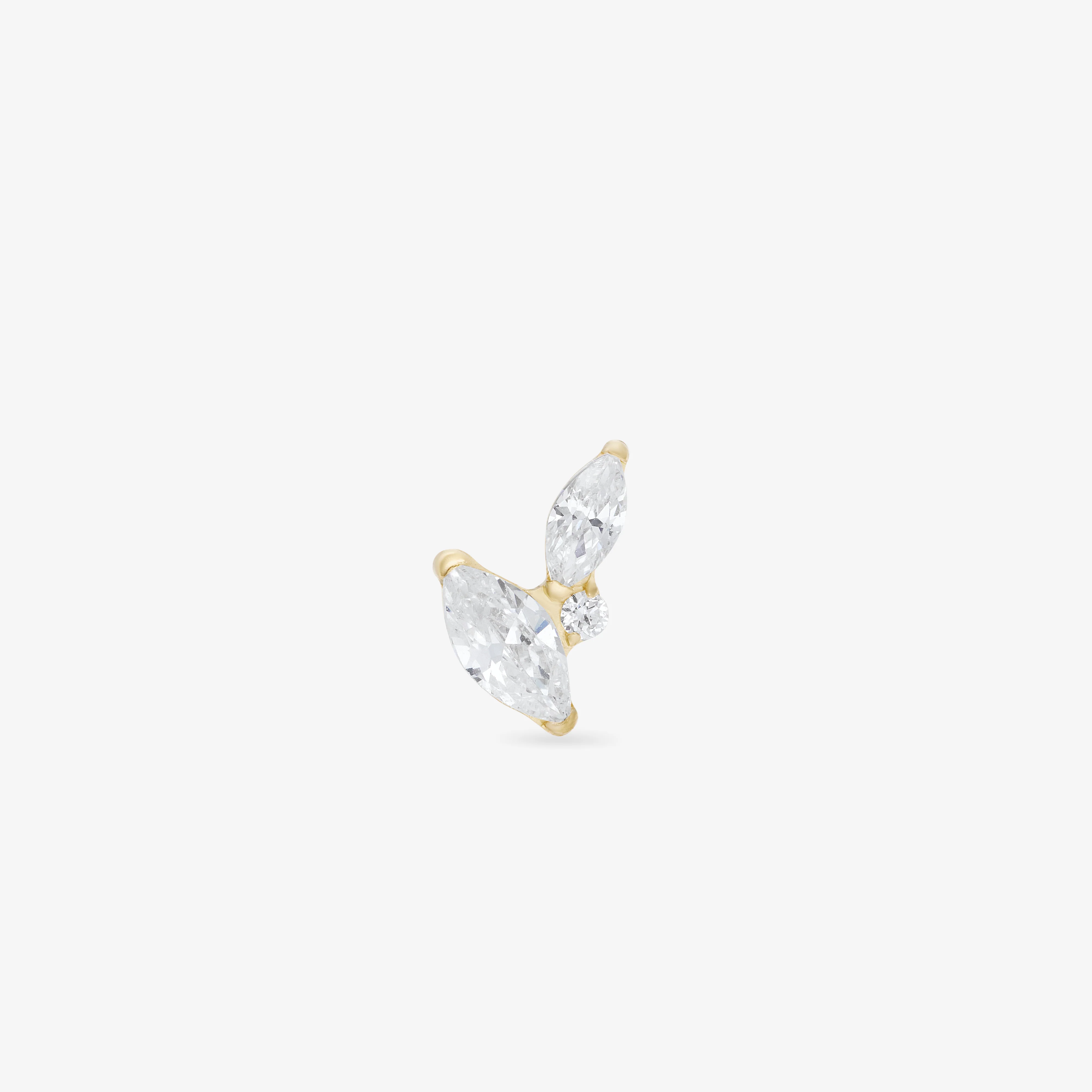Miniature 6