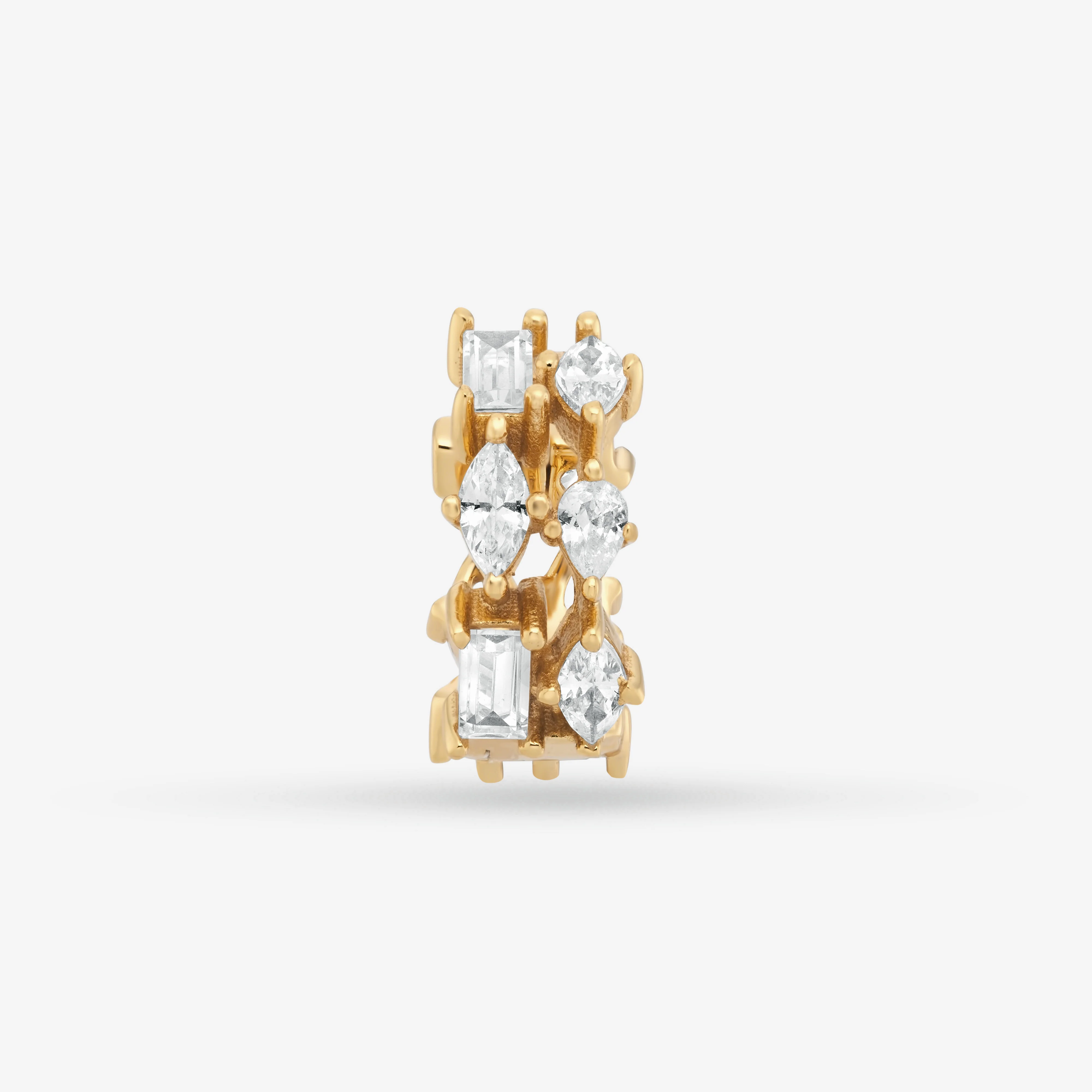 Miniature 7