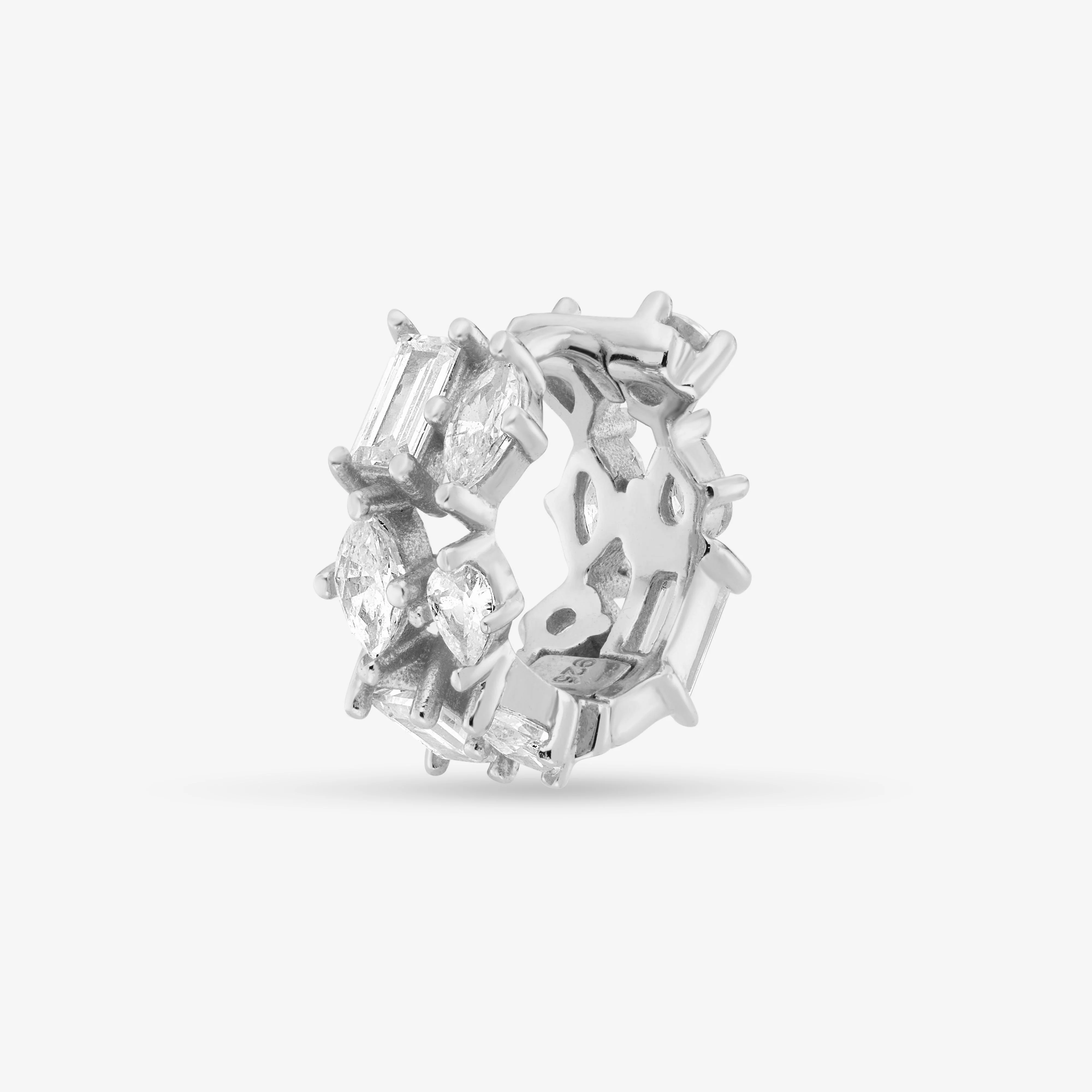 Miniature 8