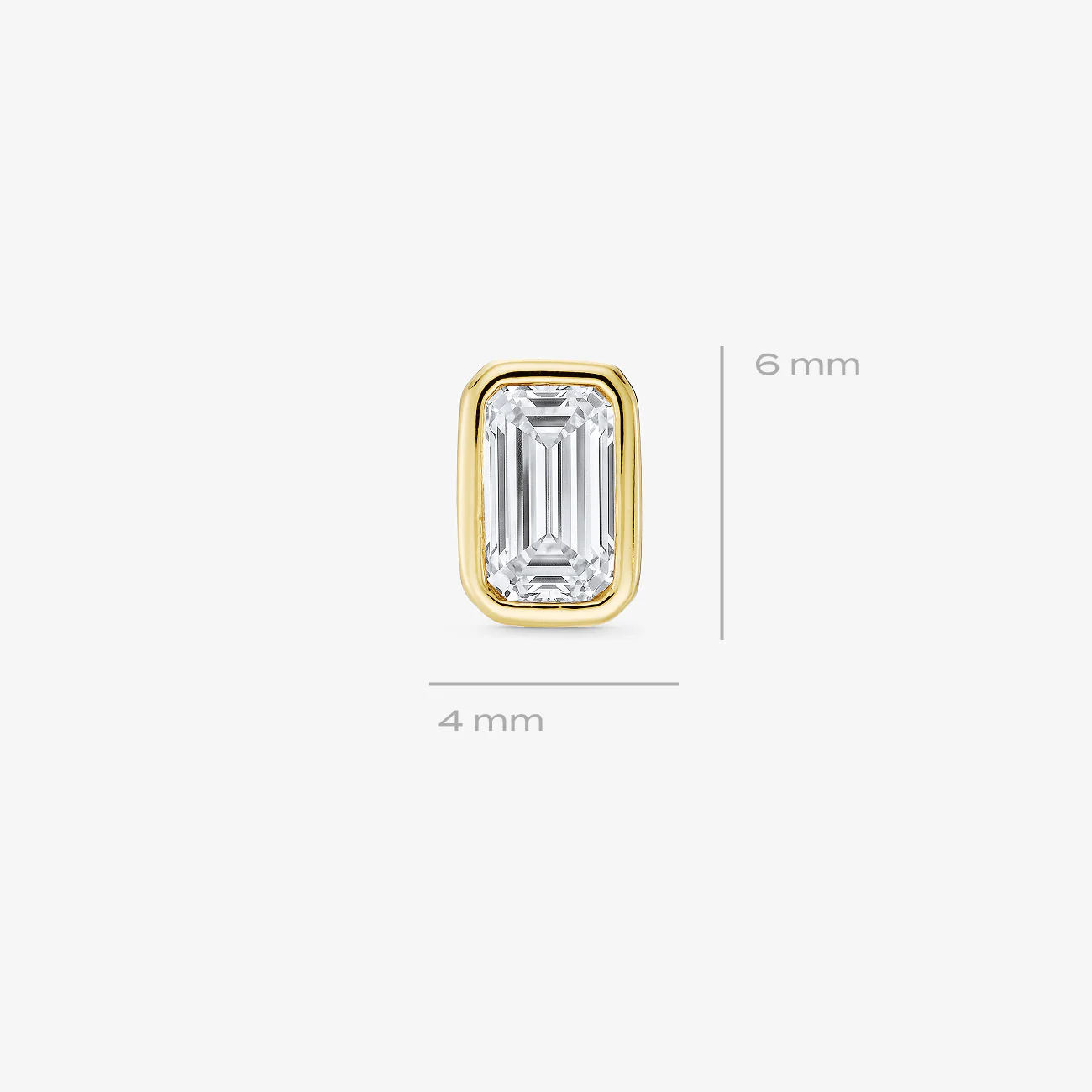 Miniature 6