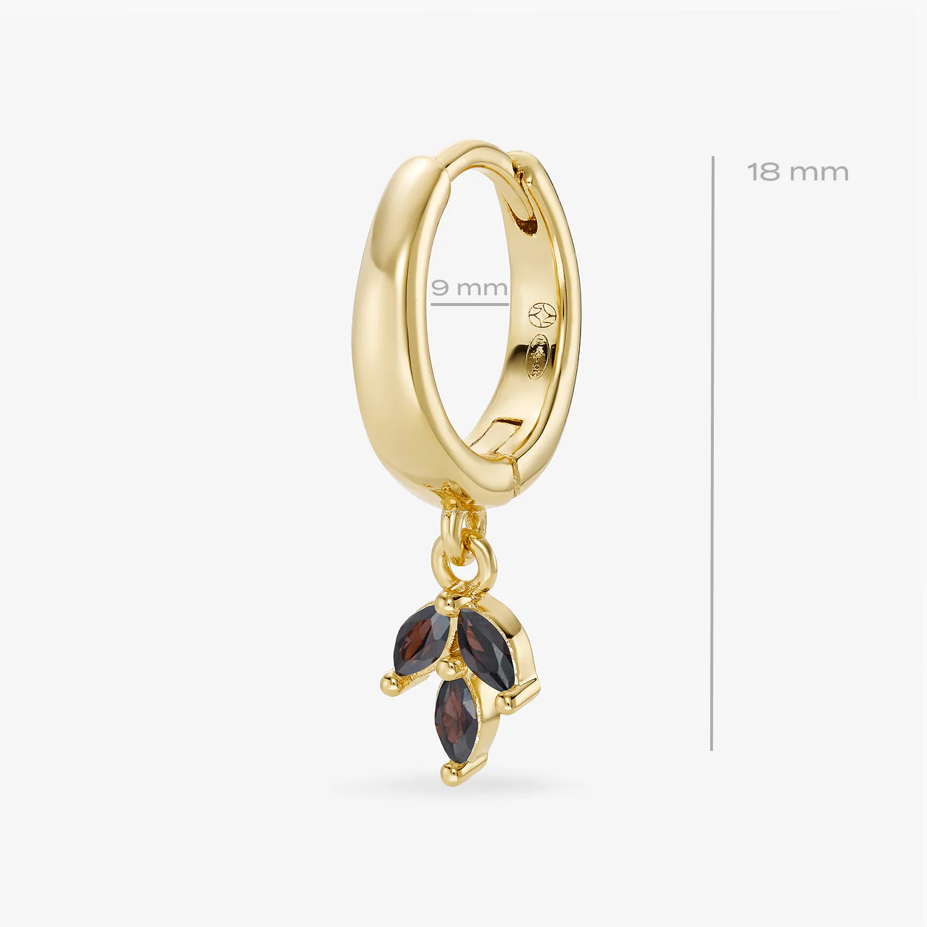 Miniature 3