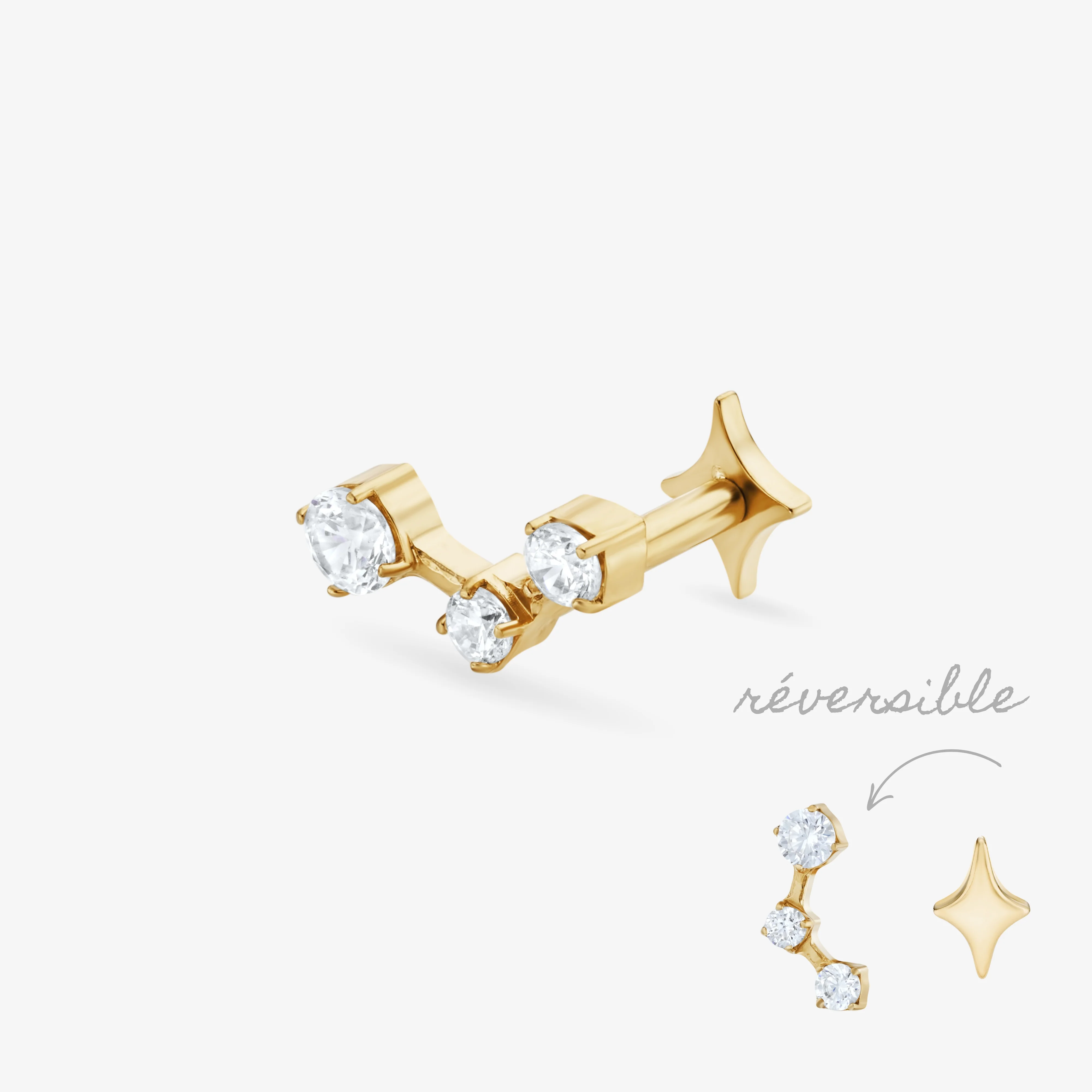 Miniature 9