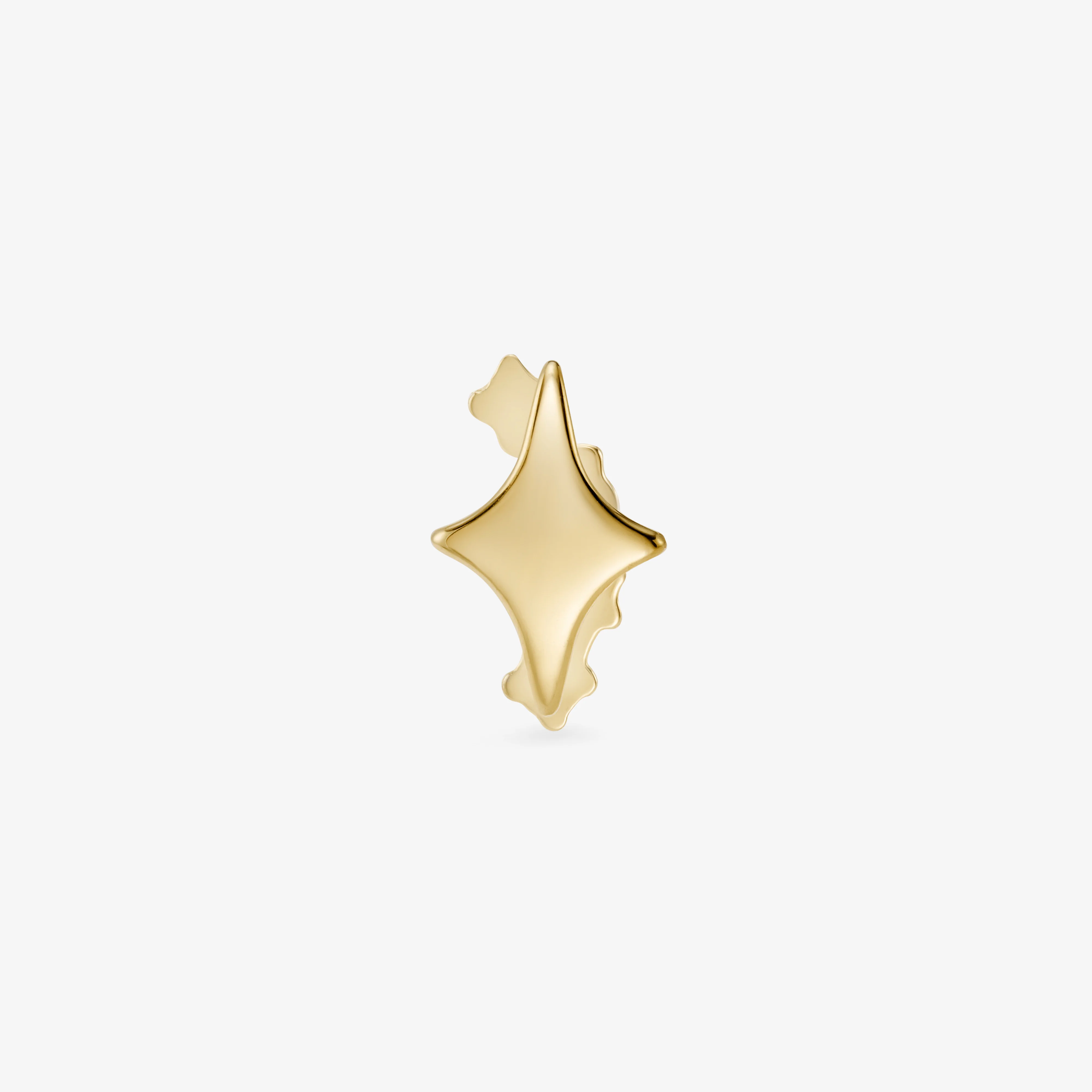 Miniature 7