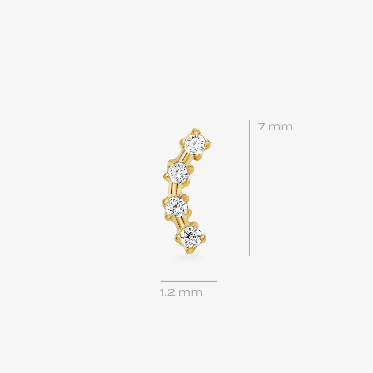 Miniature 8