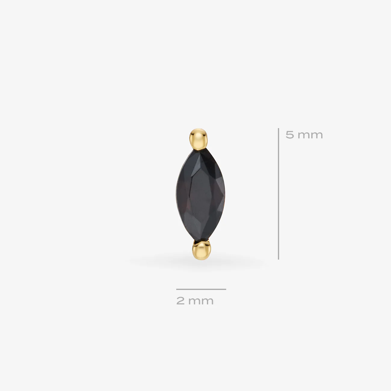 Miniature 4