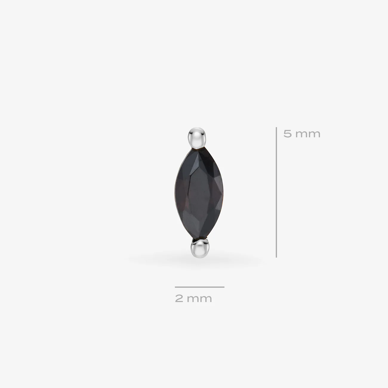 Miniature 9