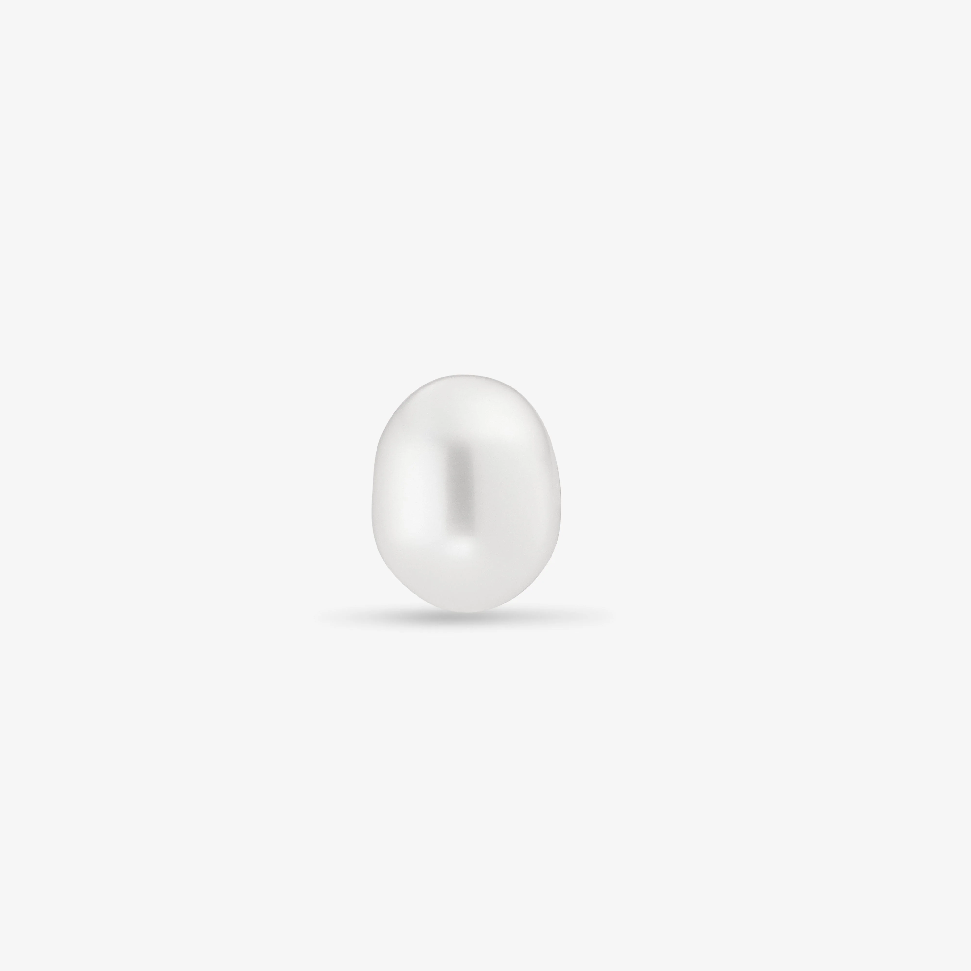 Miniature 4