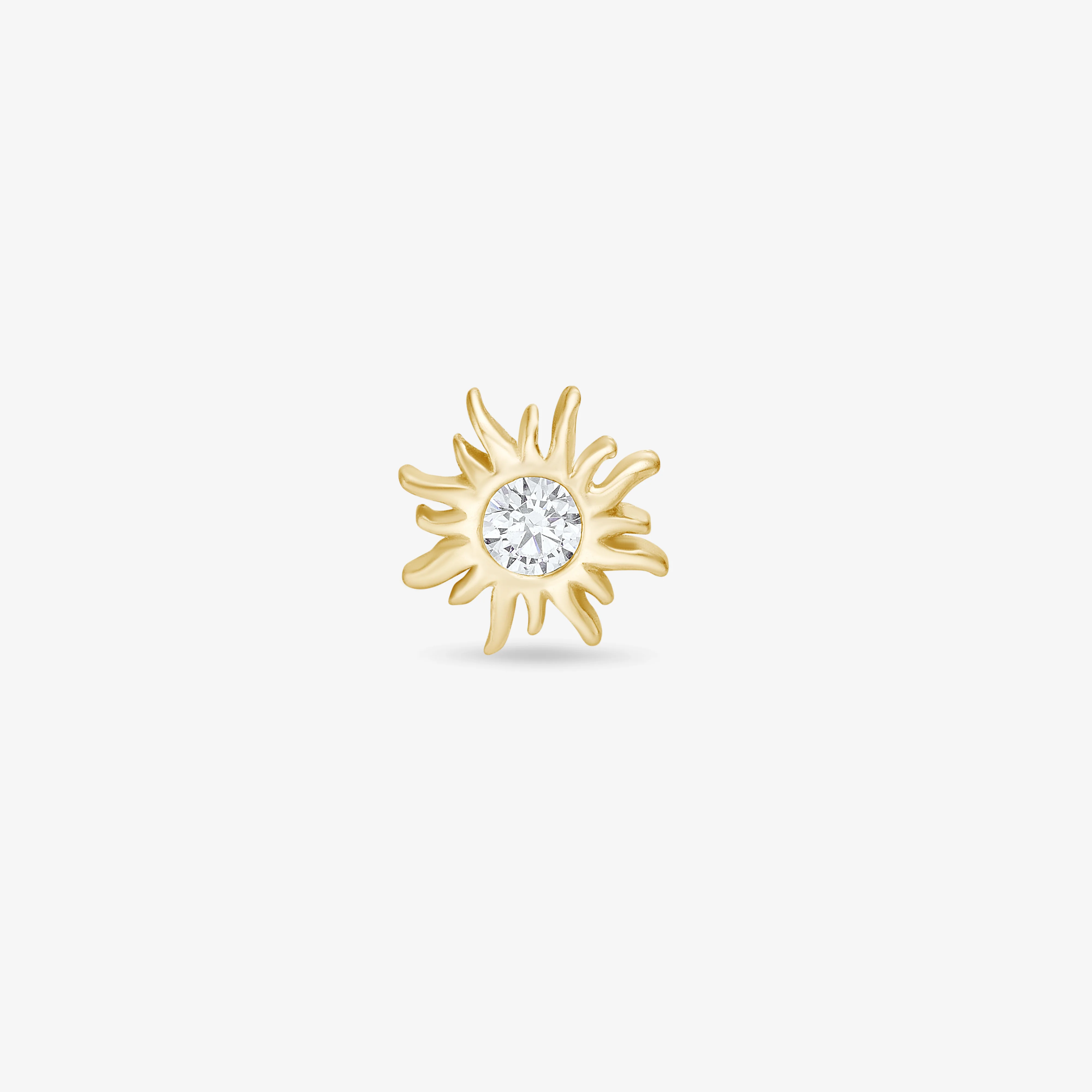 Miniature 3