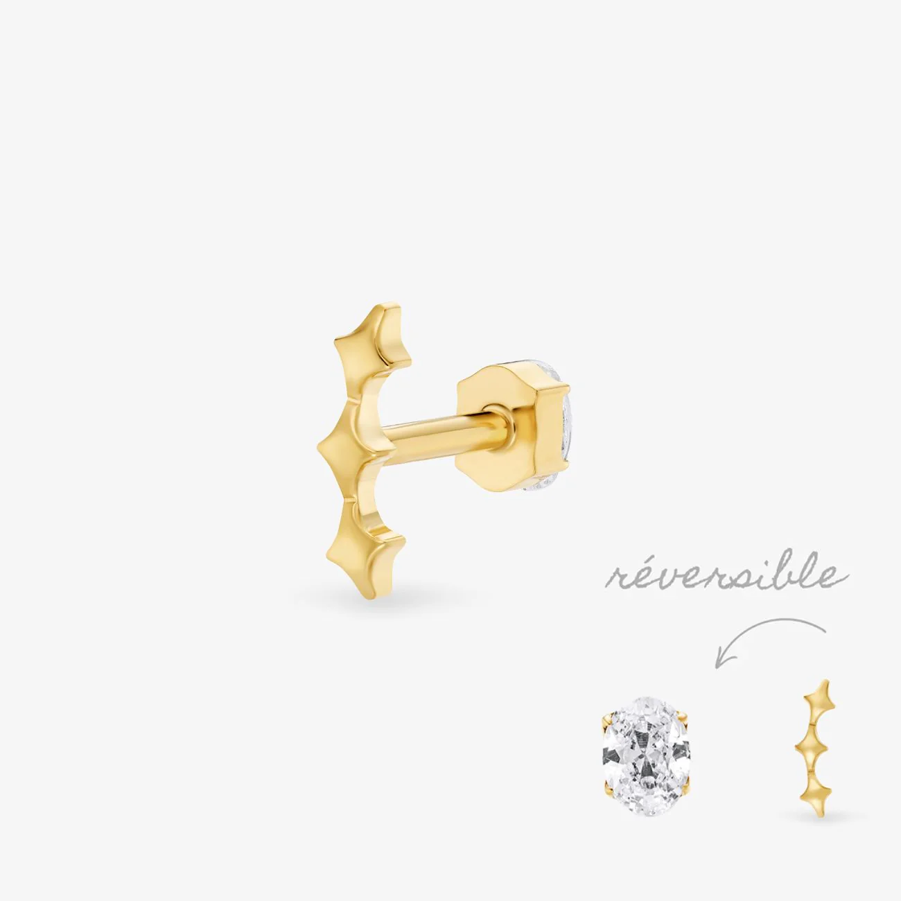Miniature 3