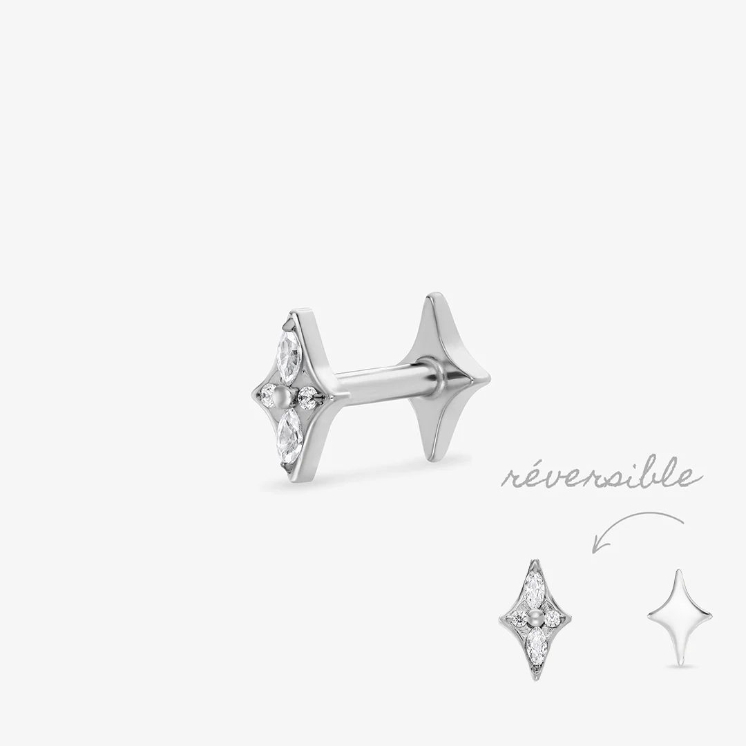 Miniature 17