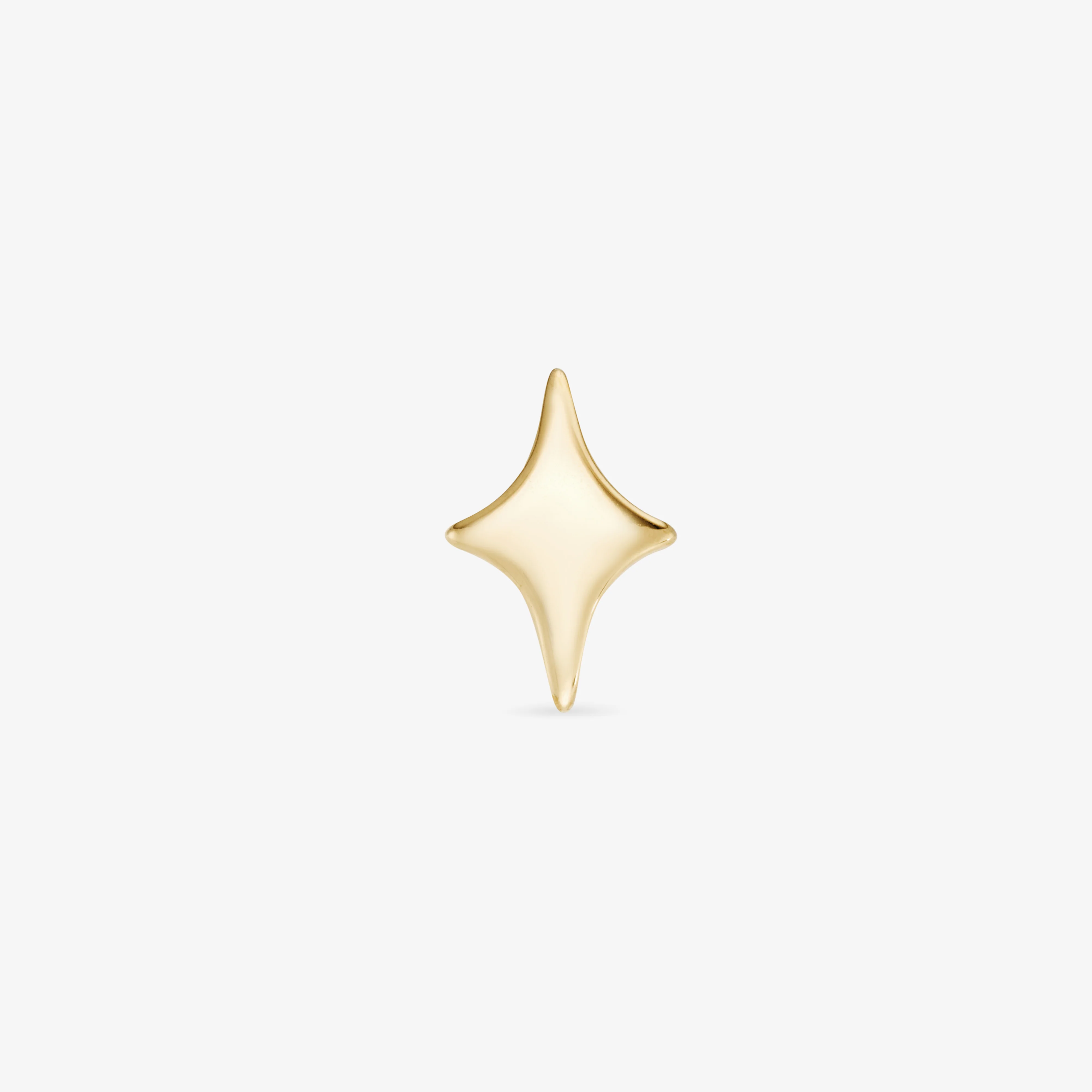 Miniature 8