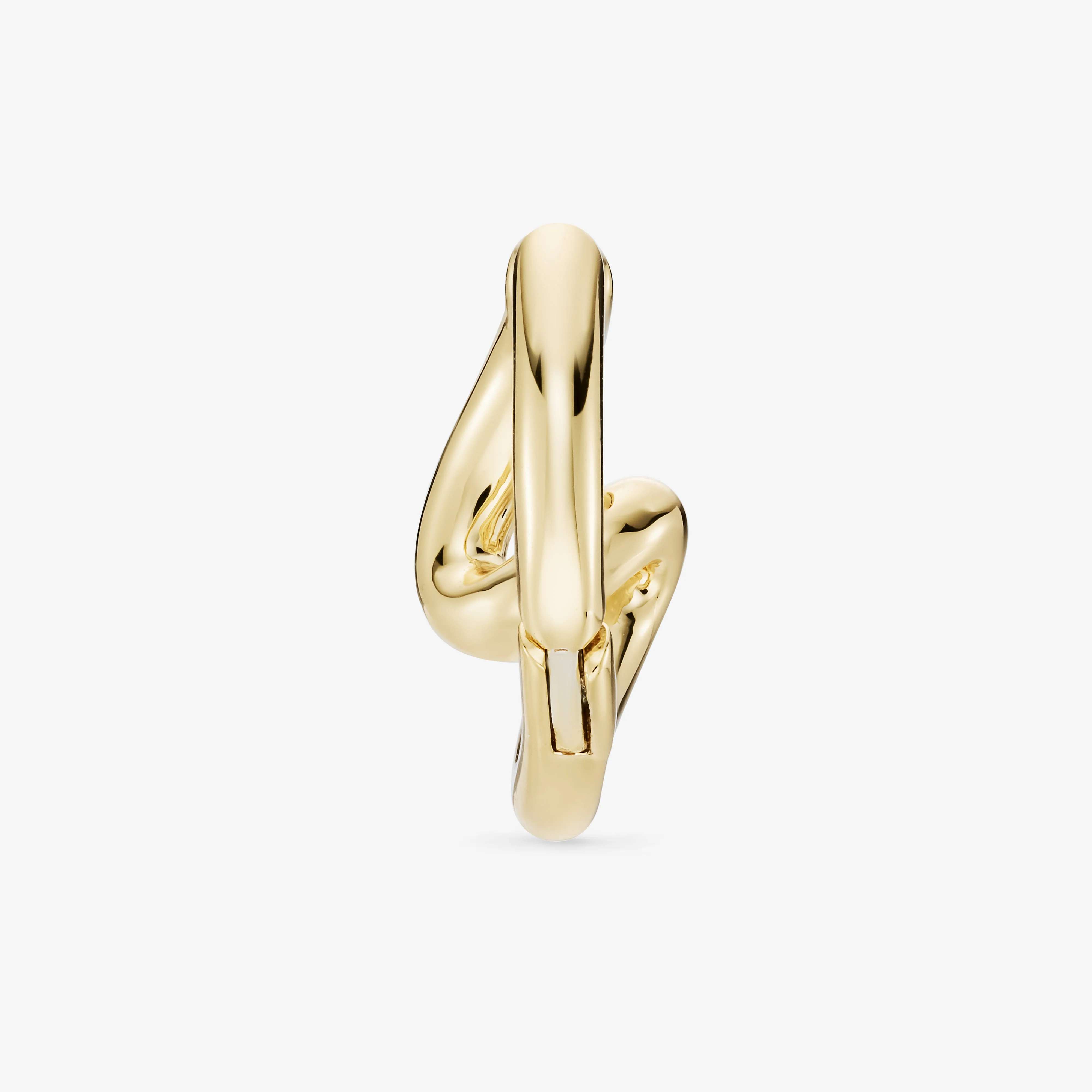 Miniature 6