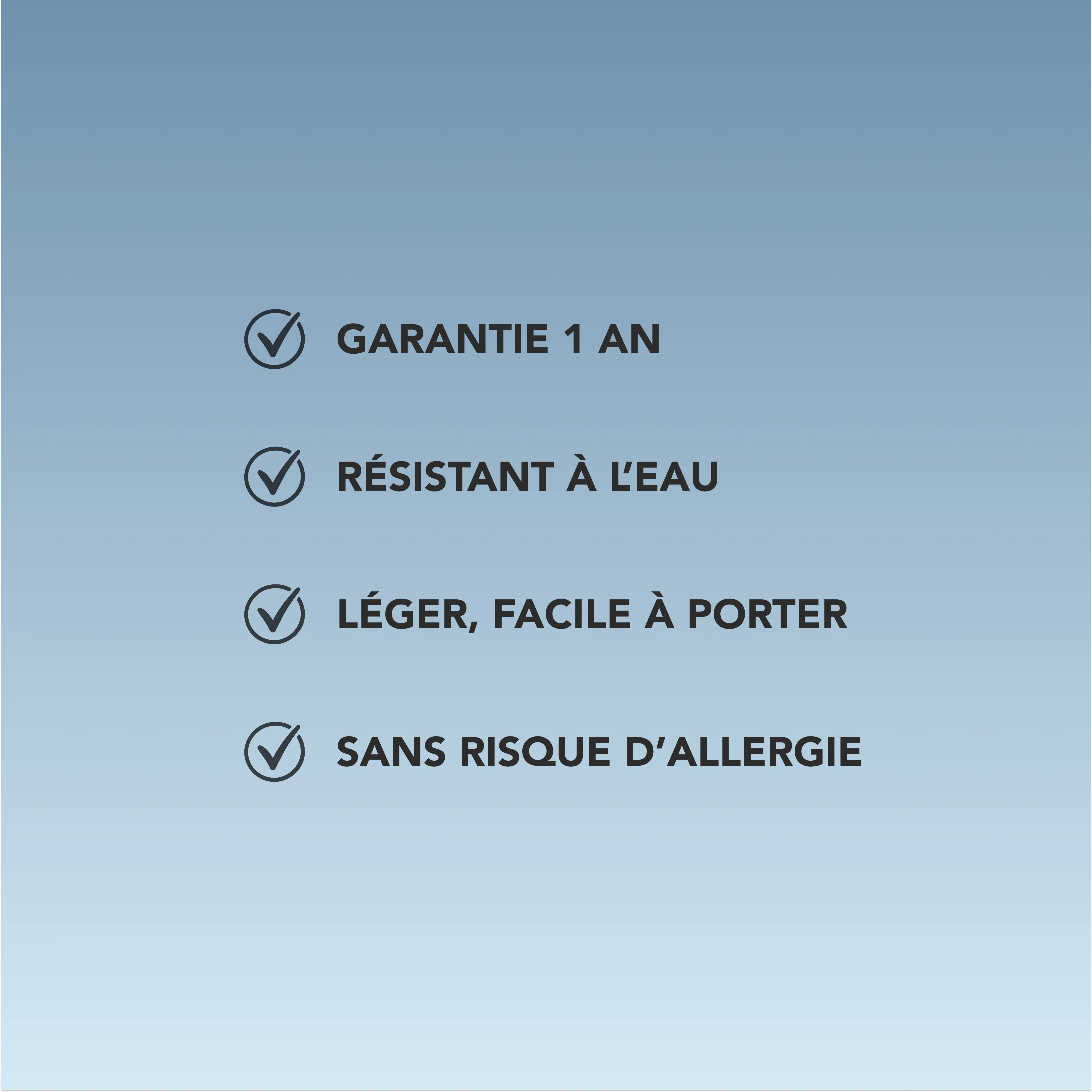 Miniature 19
